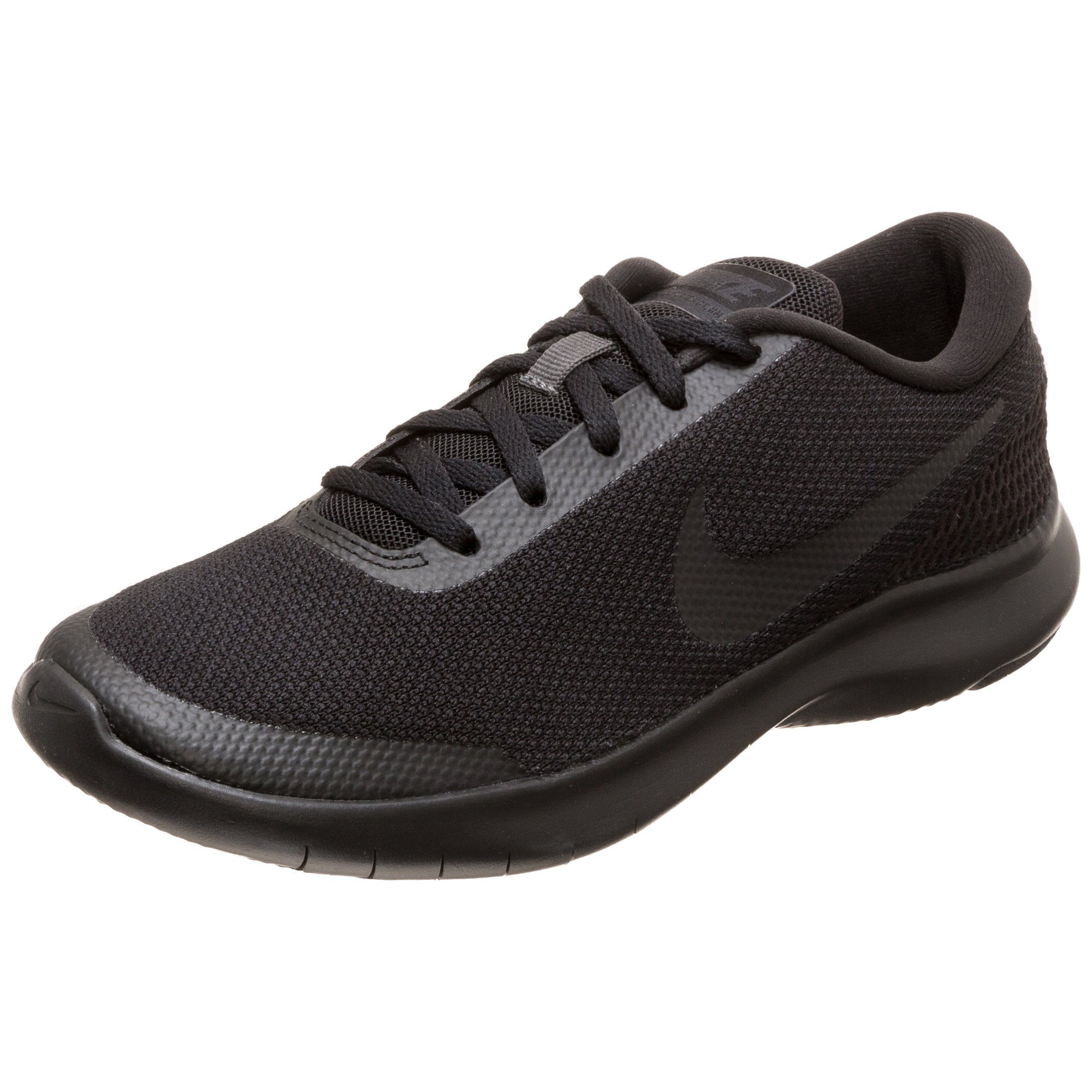 Nike »Flex Experience Run 7« Laufschuh, Leichter Schuh für verschiedene  Aktivitäten online kaufen | OTTO