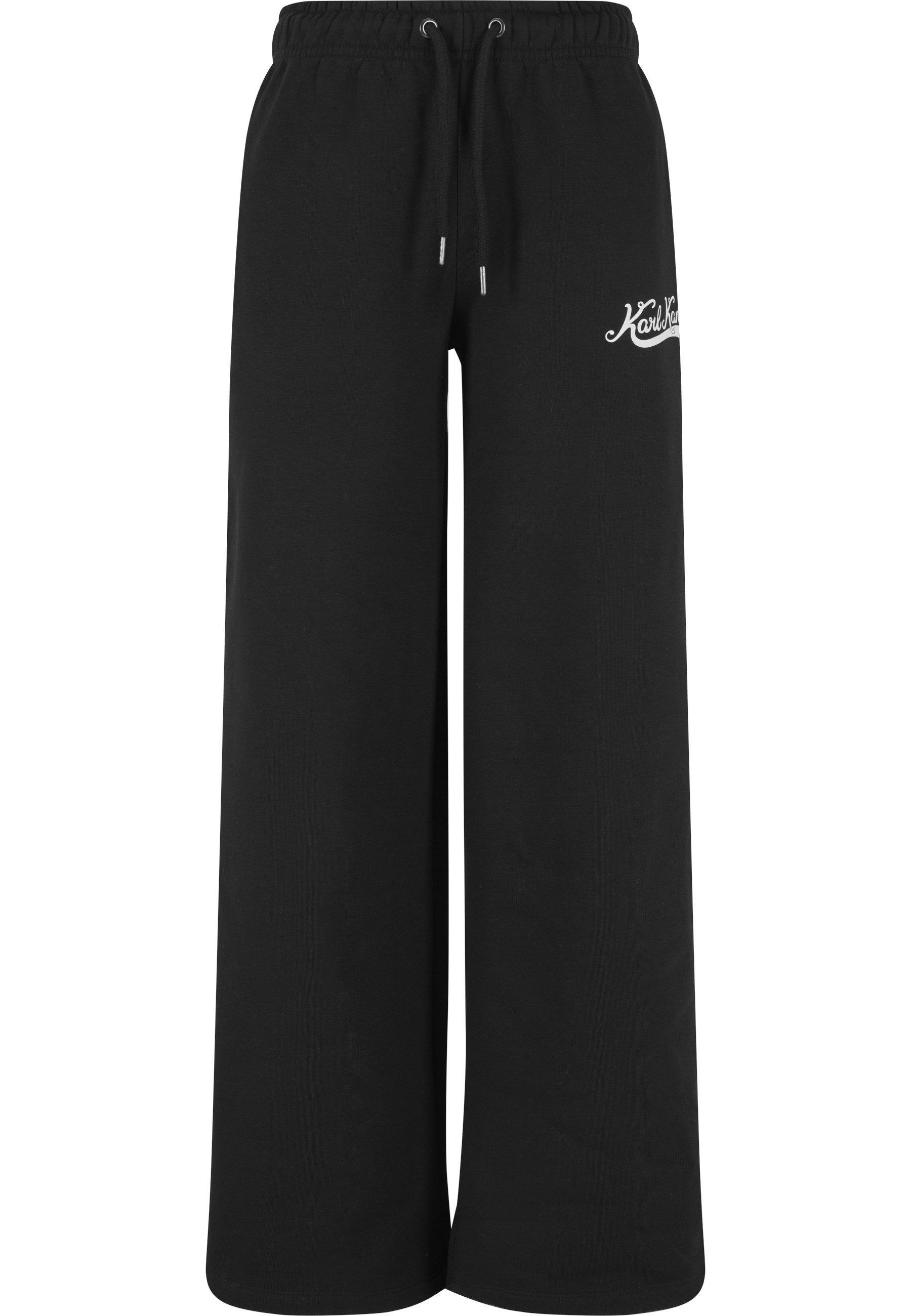 Karl Kani Stoffhose Karl Kani Damen (1-tlg)
