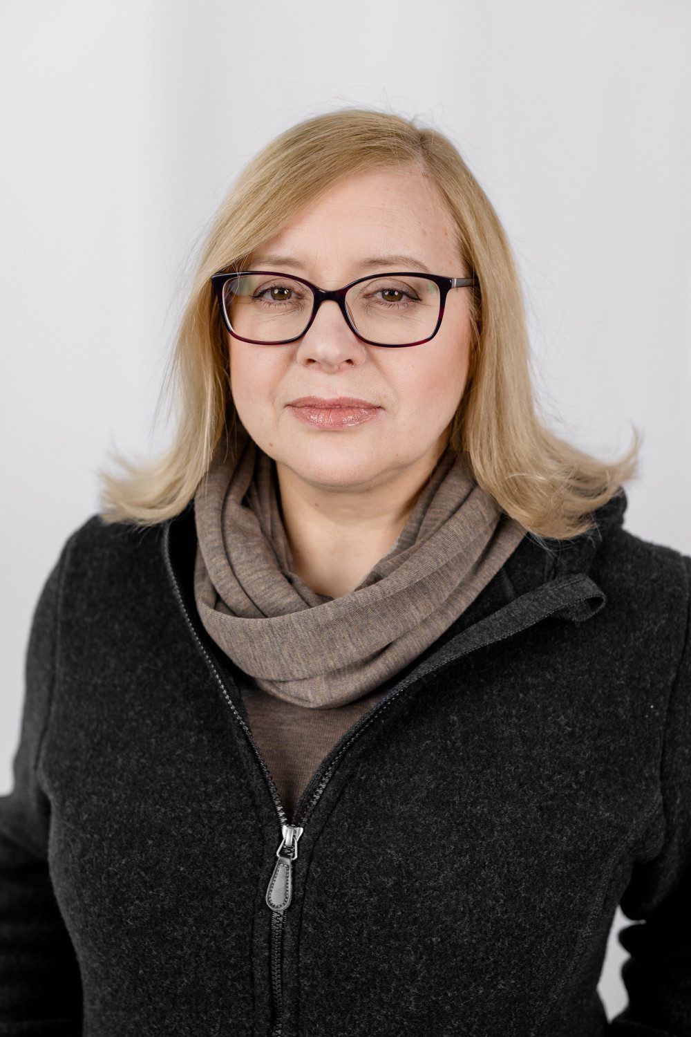 Engel Naturkleidung Schal