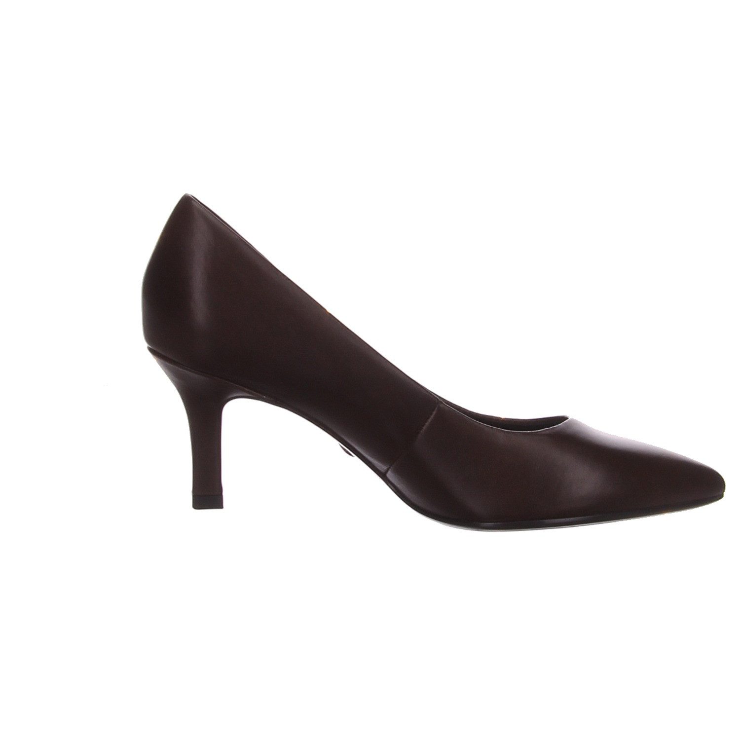 Tamaris Pumps