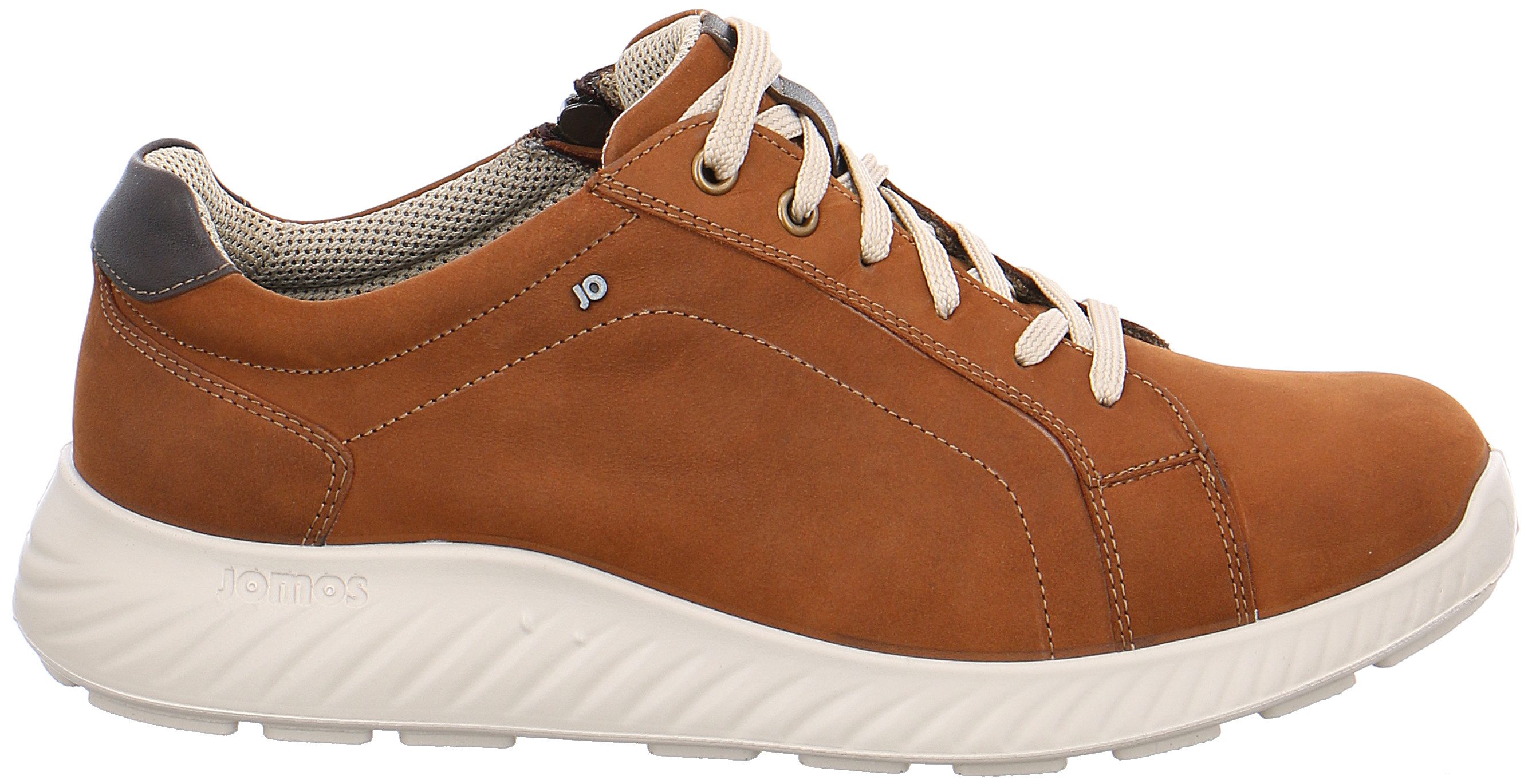 Jomos Sneaker