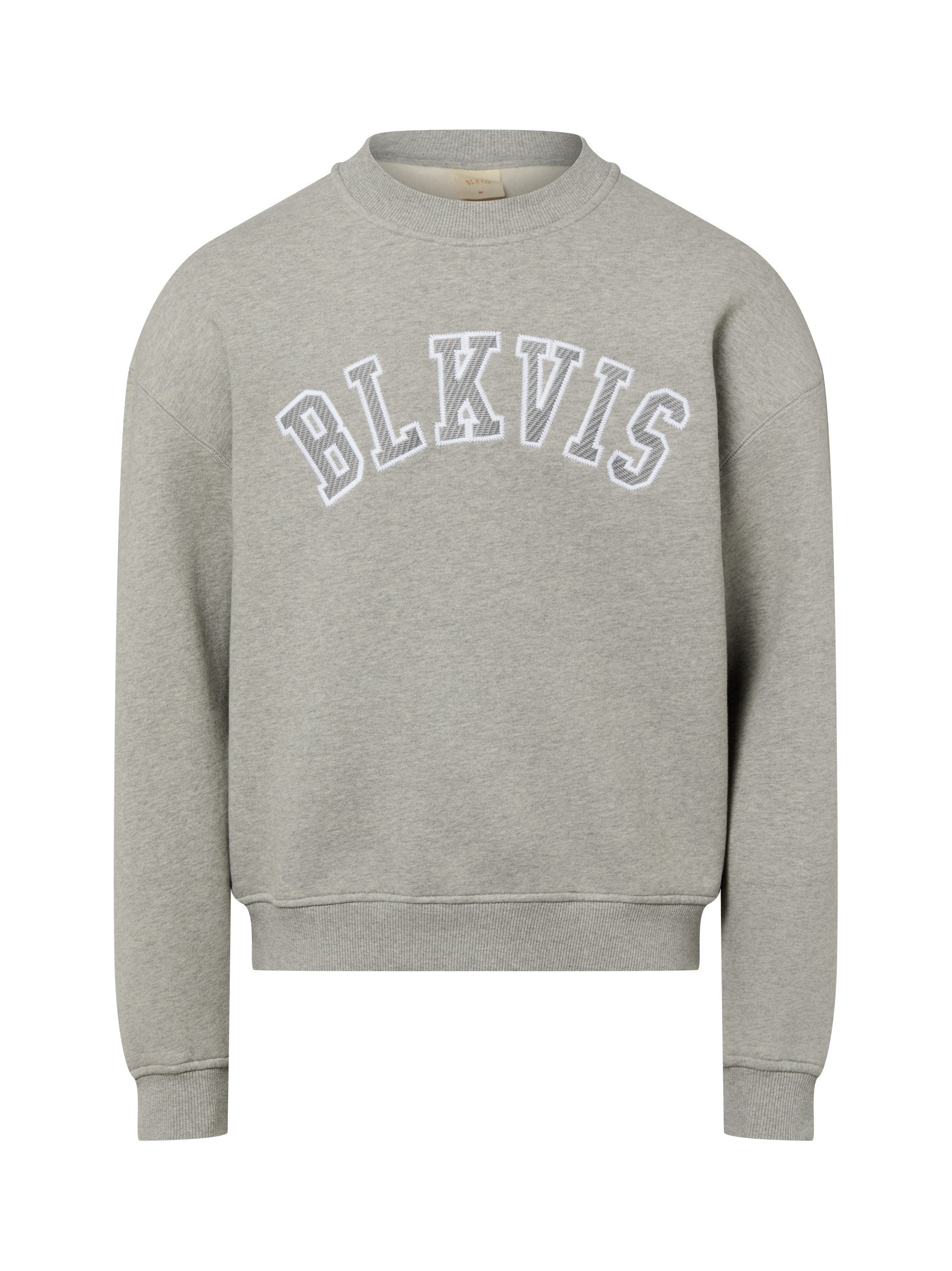 BLKVIS Sweatshirt