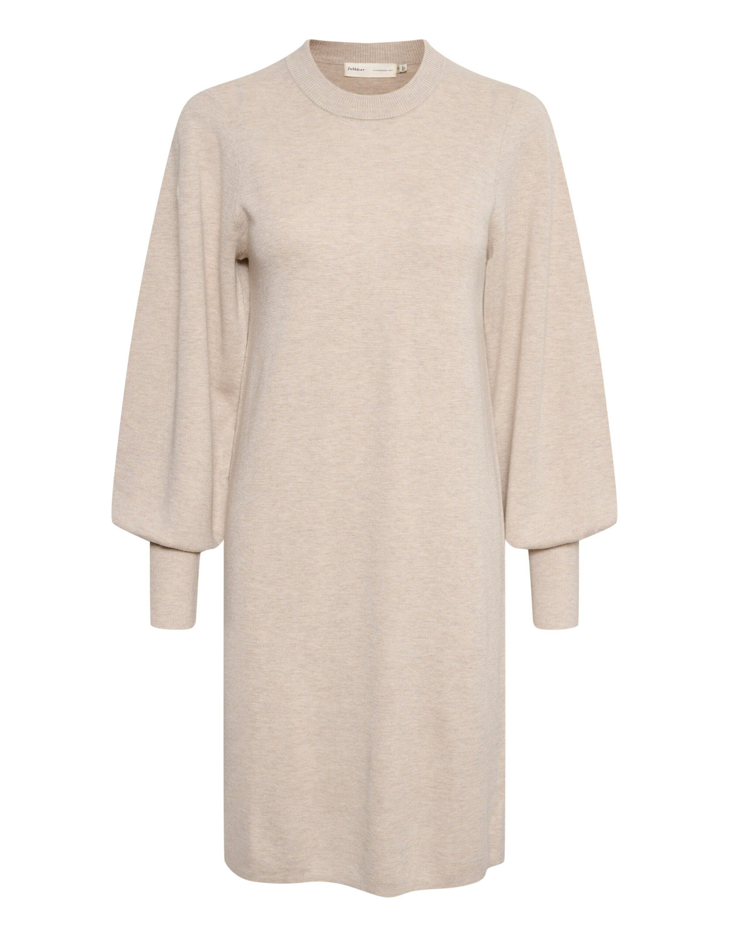 InWear Sommerkleid Sammy (1-tlg) Plain/ohne Details