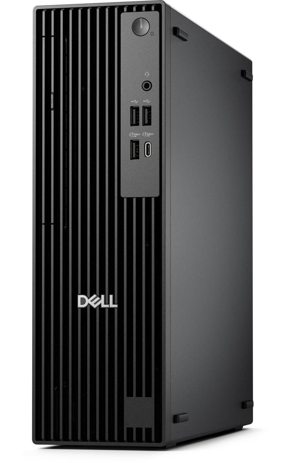 Dell Dell Pro Slim Desktop Business-PC
