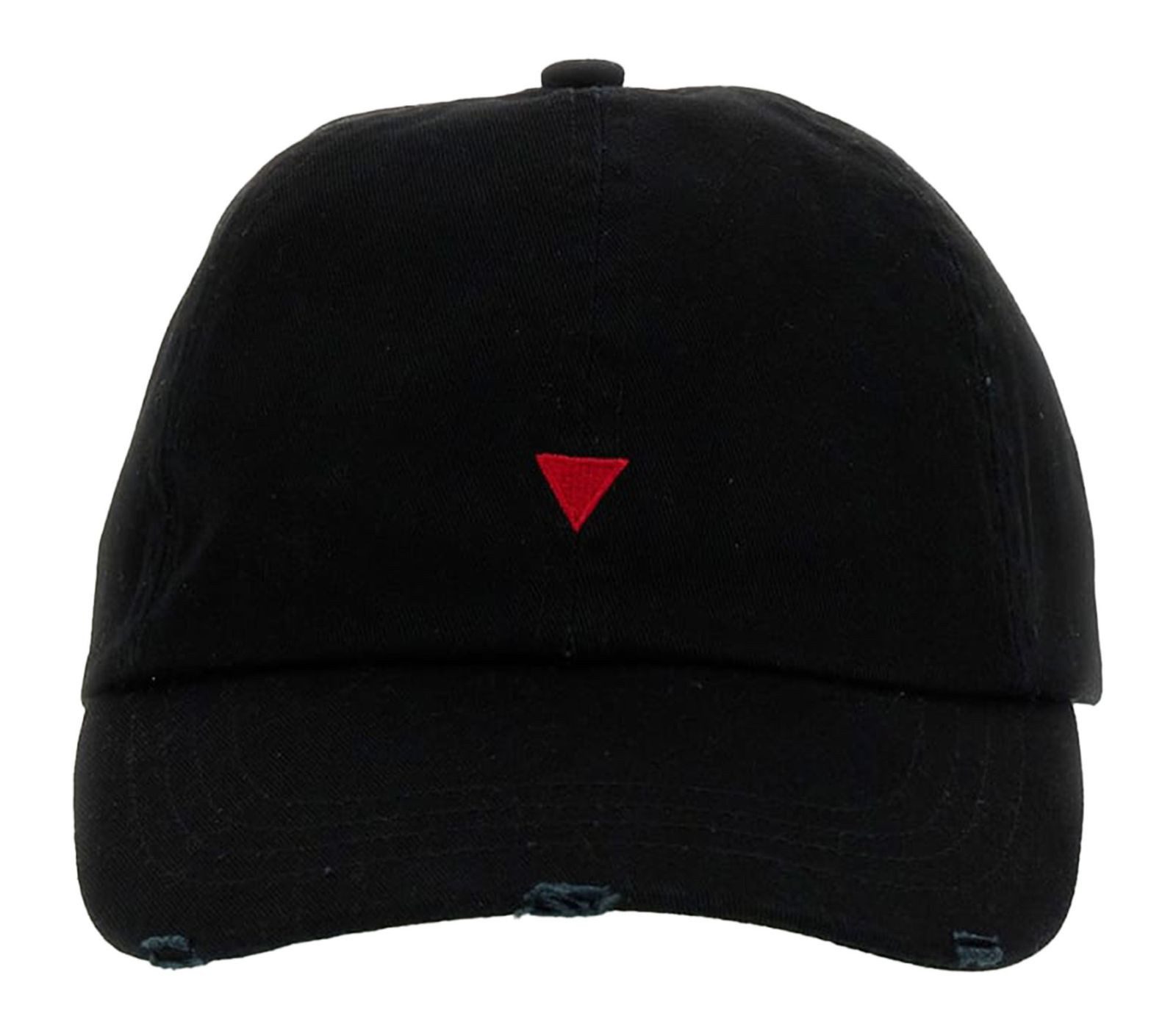 Guess Baseball Cap Baseball Cap