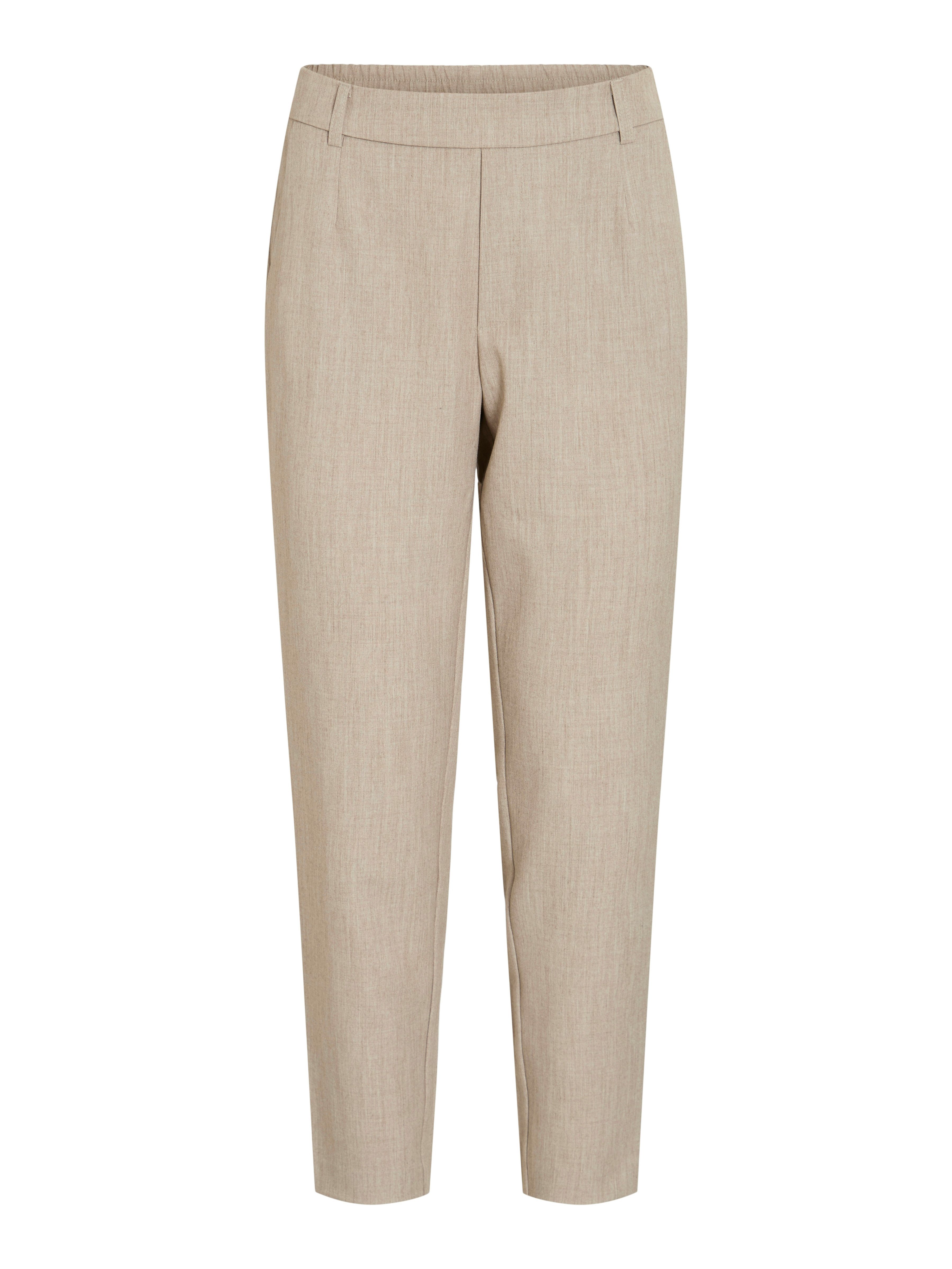 Vila Anzughose VIVARONE HW SLIM PANT günstig online kaufen