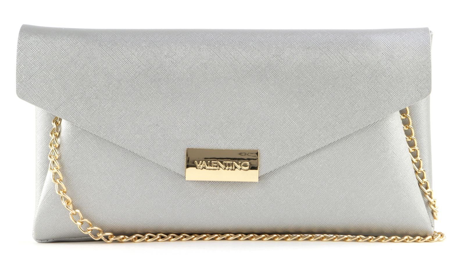 VALENTINO BAGS Umhängetasche Arpie günstig online kaufen