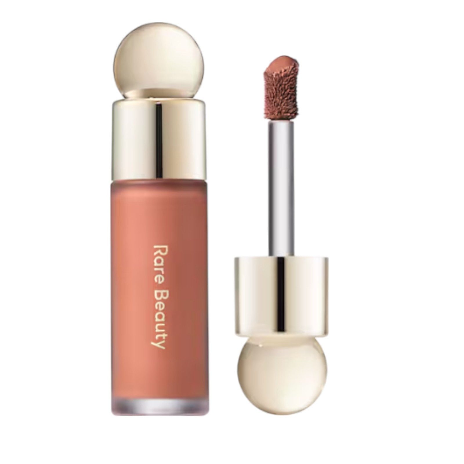 Rare Beauty (by Selena Gomez) Rouge Soft Pinch - Liquid Blush 7,5 ml