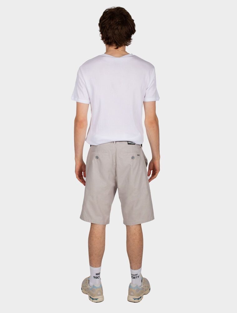 iriedaily Bermudas – Herren Bermuda - Locker geschnitten
