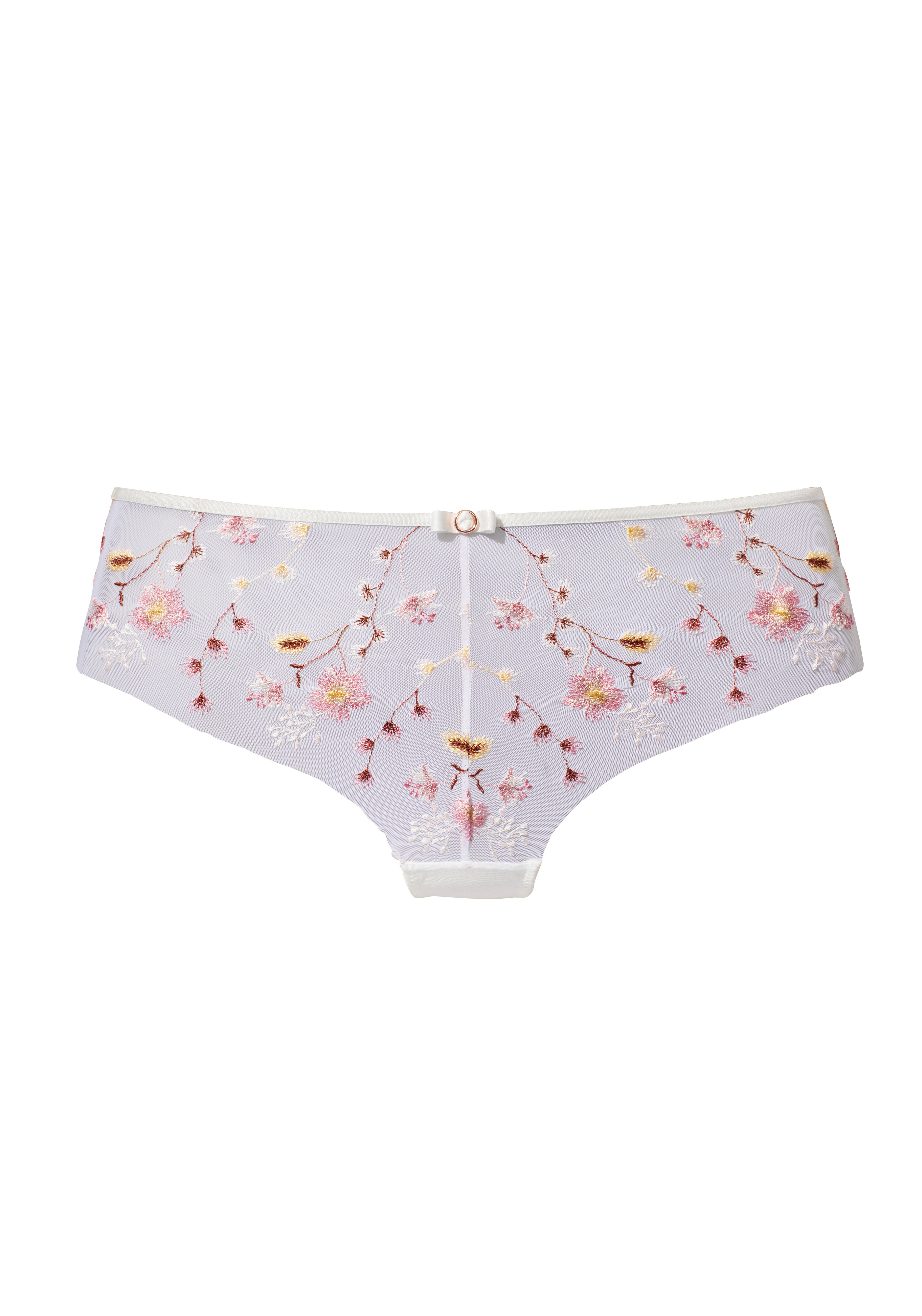 Panty