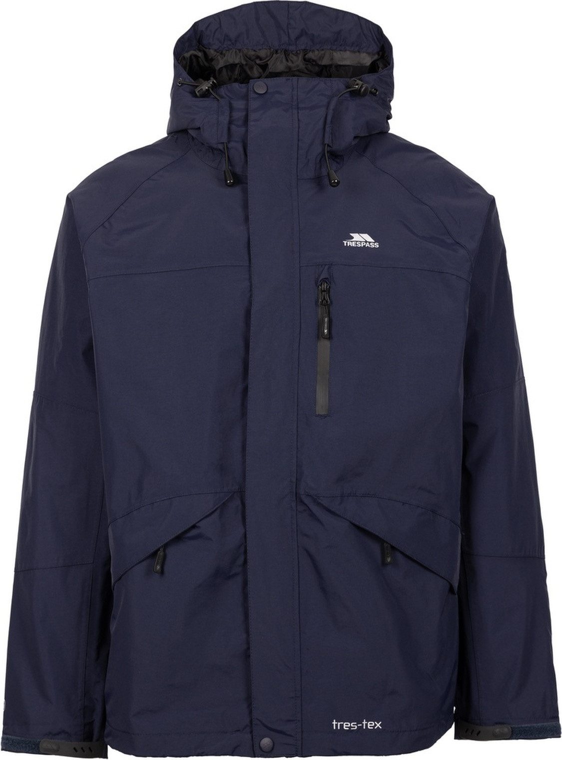 Trespass Regenjacke
