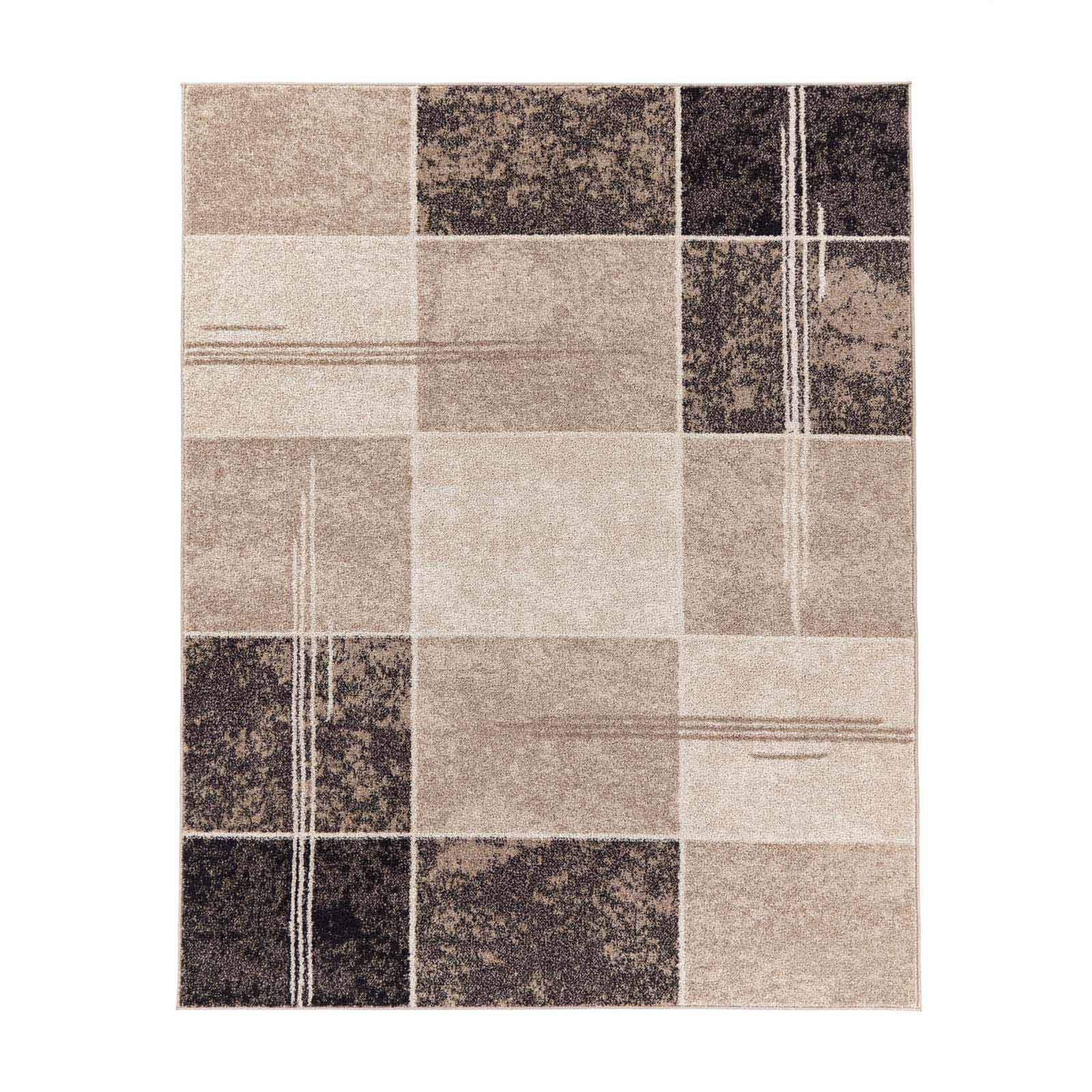 TaCa Home Teppich Moderner Designer Teppich günstig online kaufen