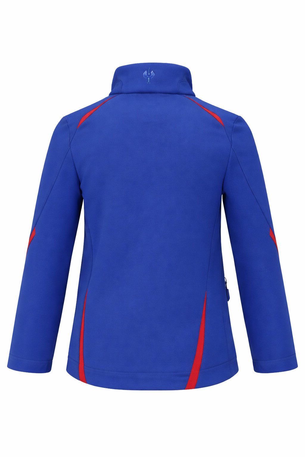 Engelbert Strauss Softshelljacke Kinder Softshelljacke e.s.motion 2020 – wind- & wasserabweisend (63946)