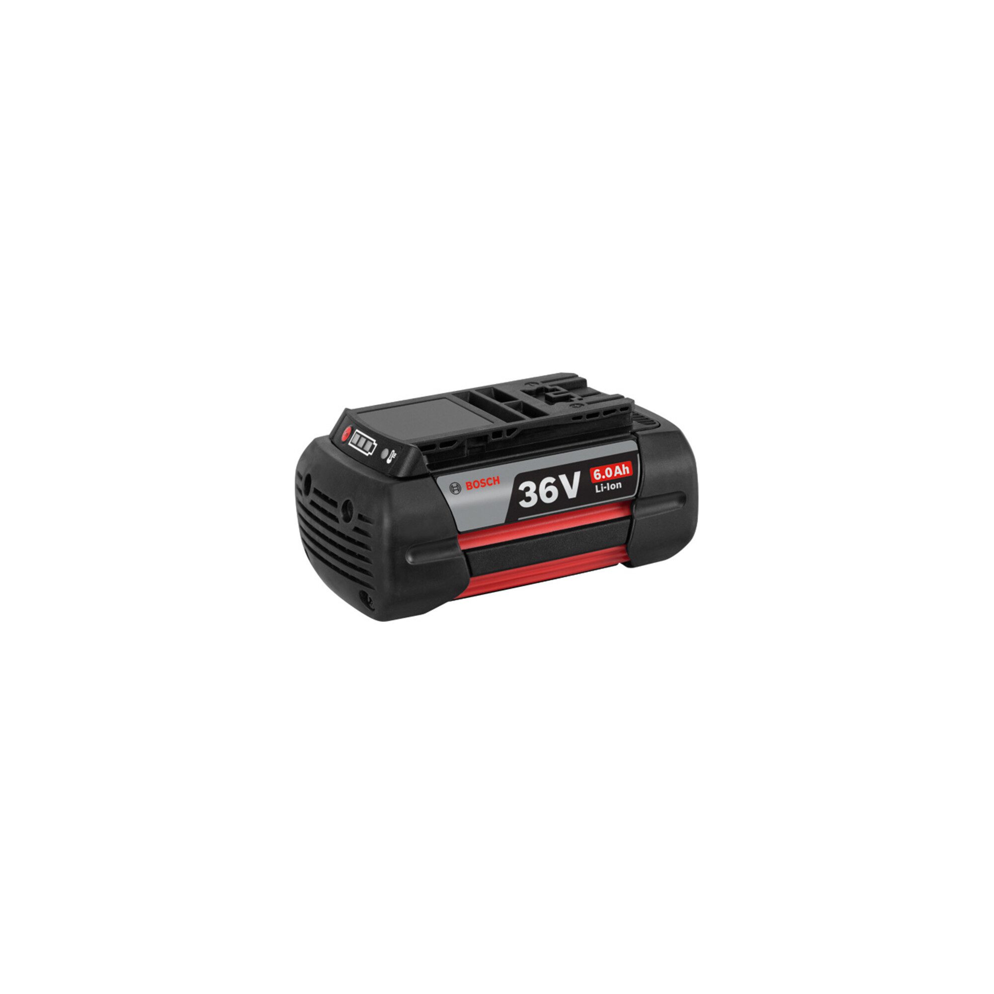 Bosch Professional Bosch Akkupack GBA 36 Volt 6,0 Ah Akkupacks