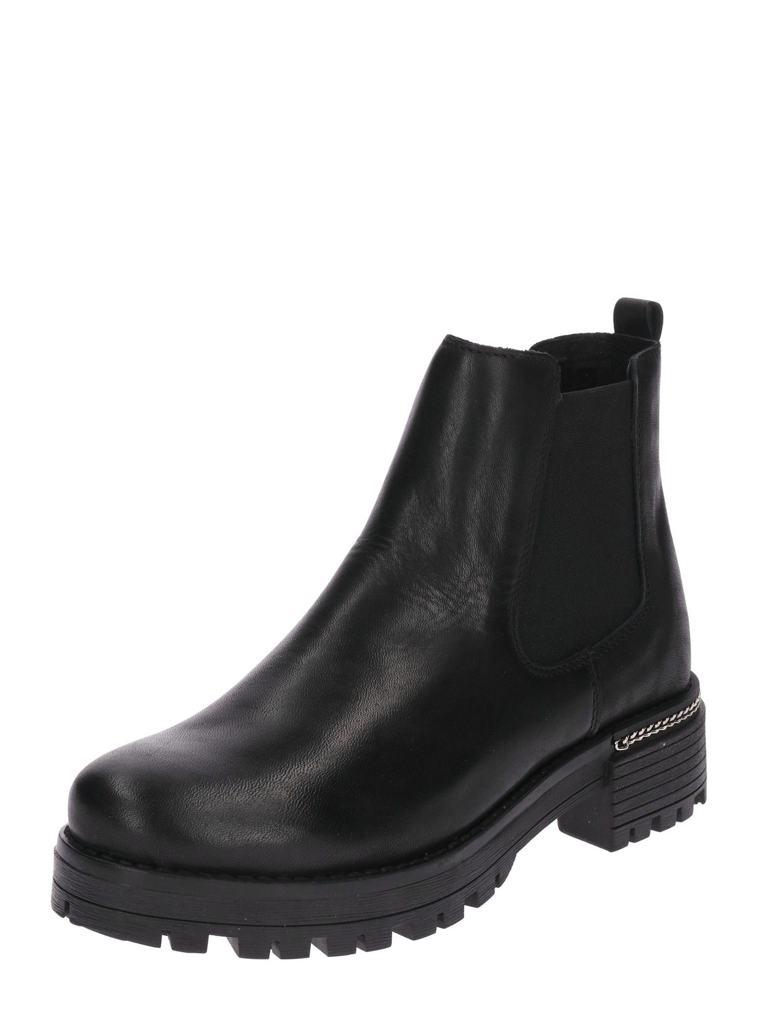 PS Poelman ChelseaStiefel online kaufen OTTO PS Poelman ChelseaStiefel online kaufen PS OTTO 1abe4a