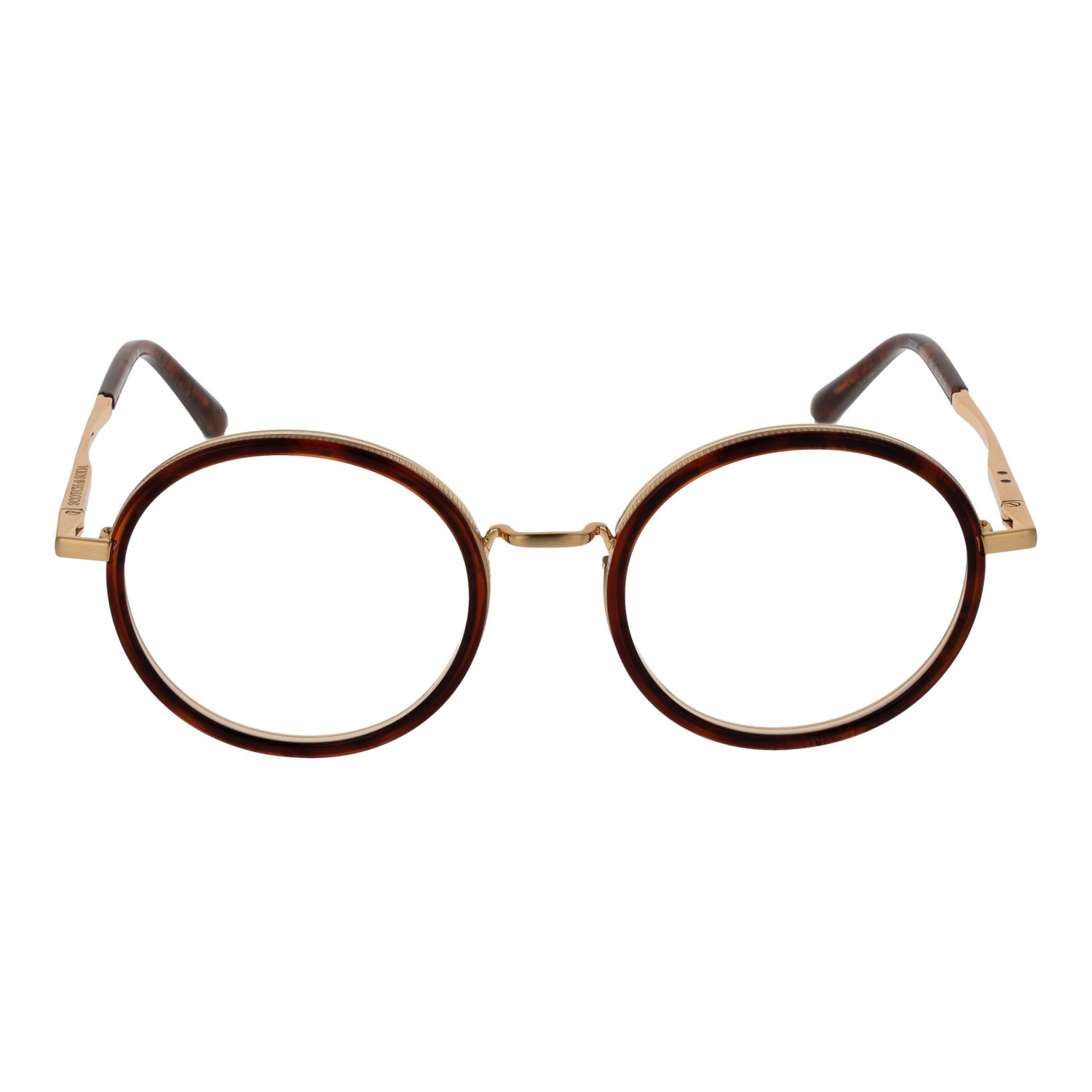 Scotch & Soda Brillengestell SS2014 50141