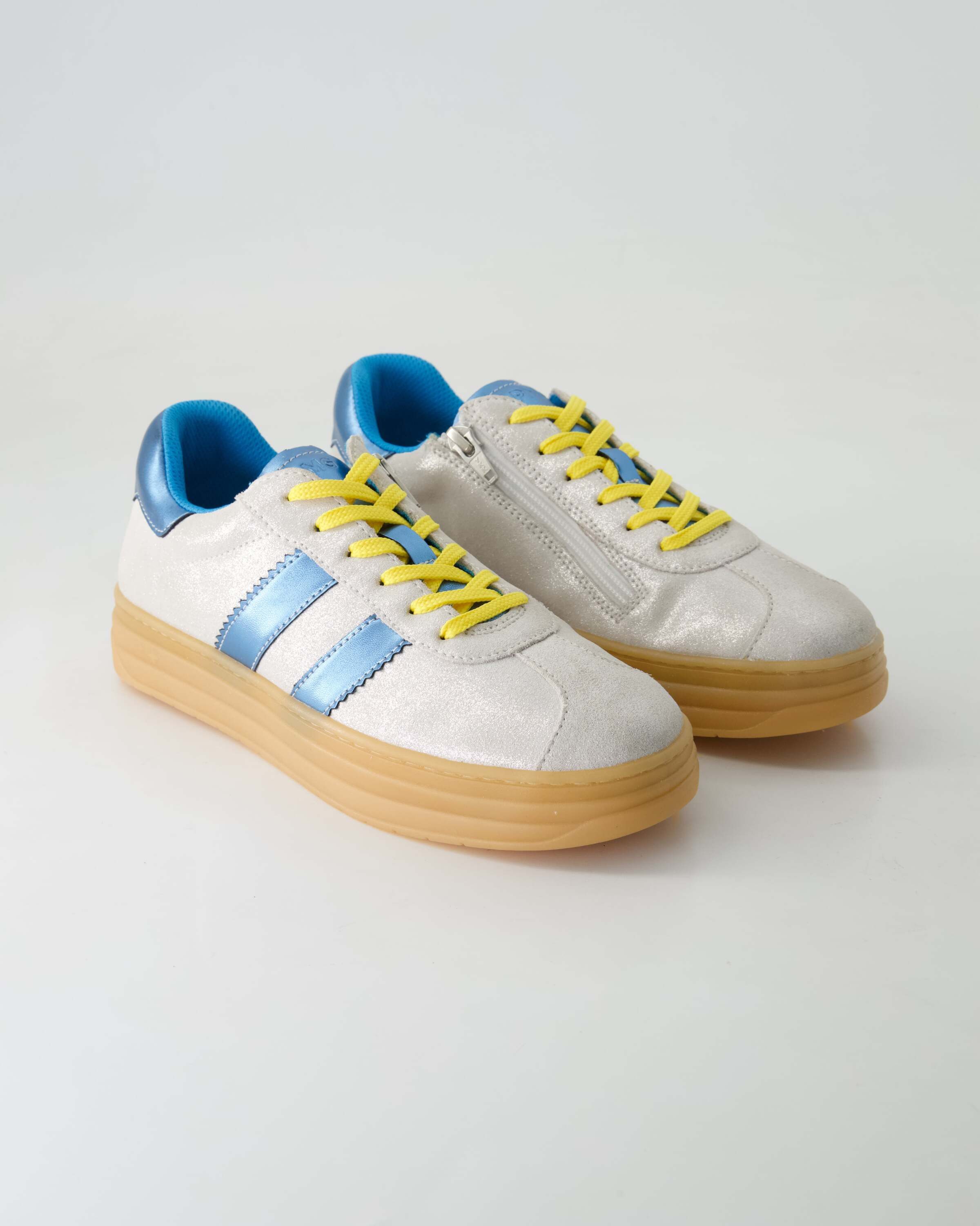 Girl Volee Sneaker