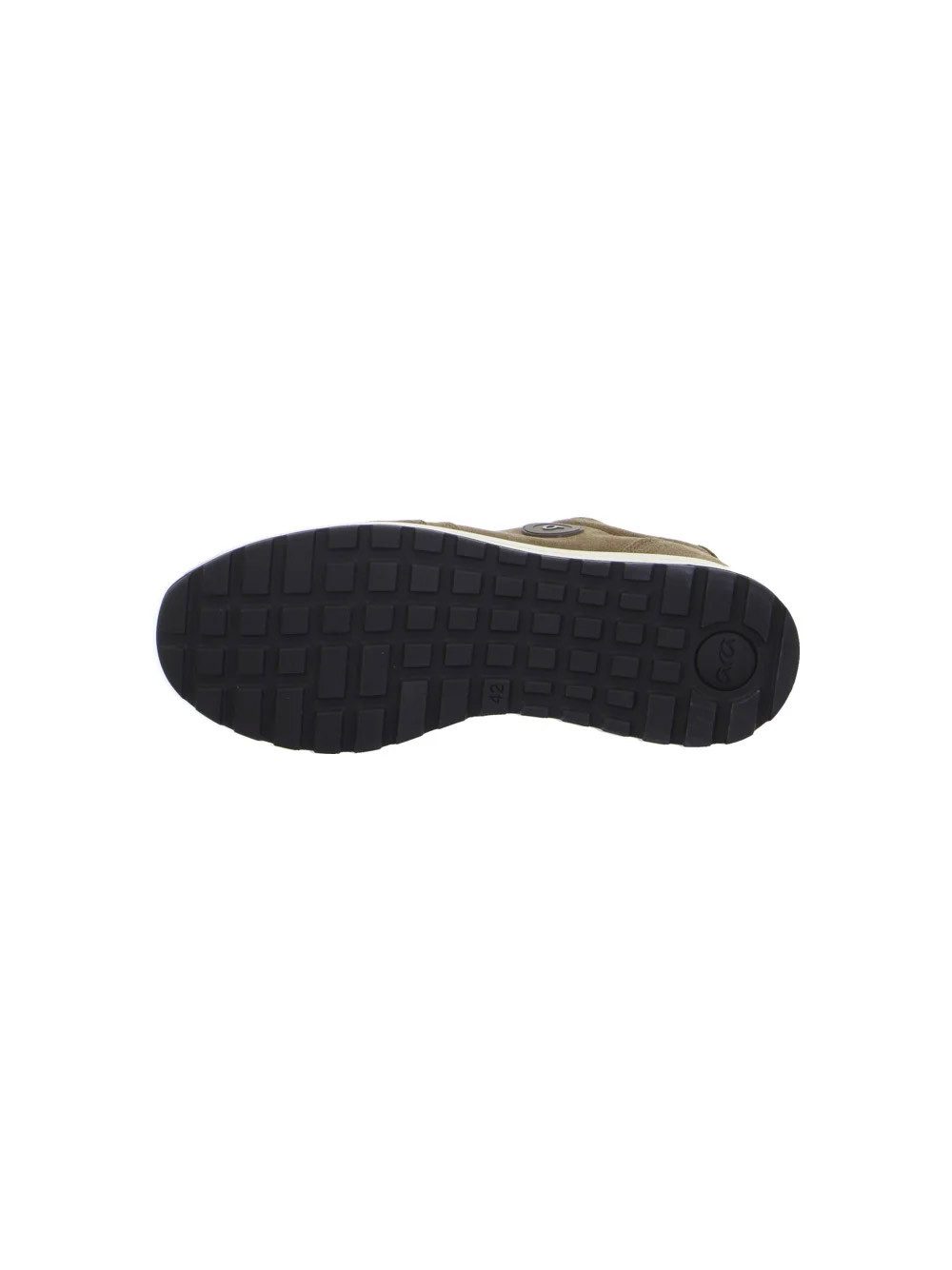 Ara Matteo Sneaker