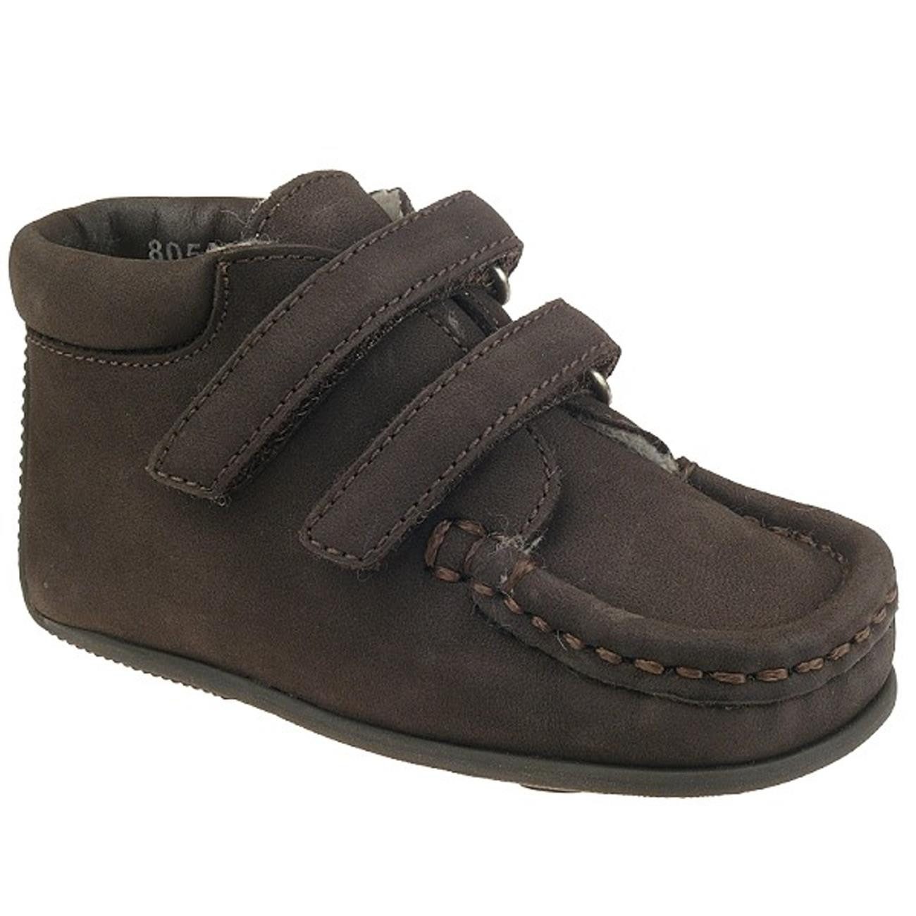 JOCHIE Baby handgenähte Lauflernschuhe Lauflernschuh