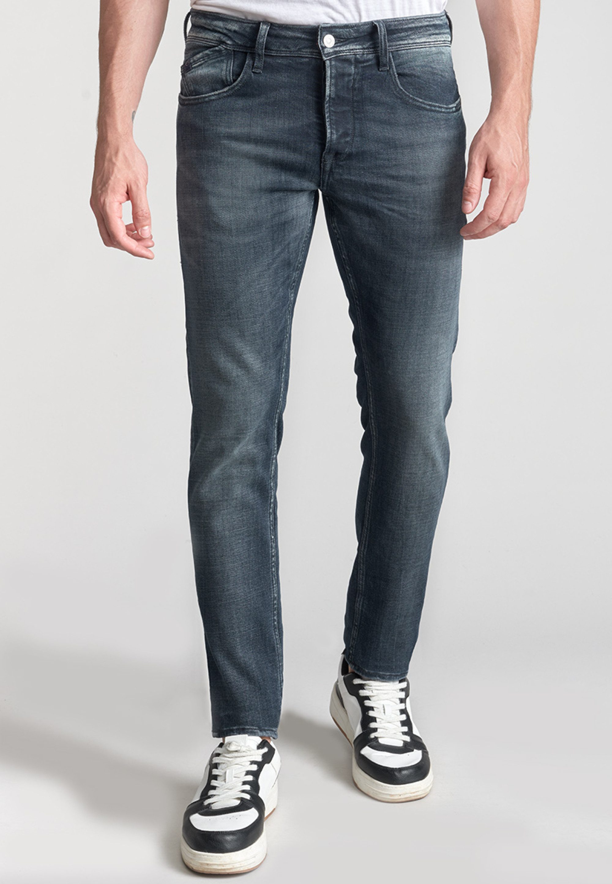 Le Temps Des Cerises Bequeme Jeans günstig online kaufen