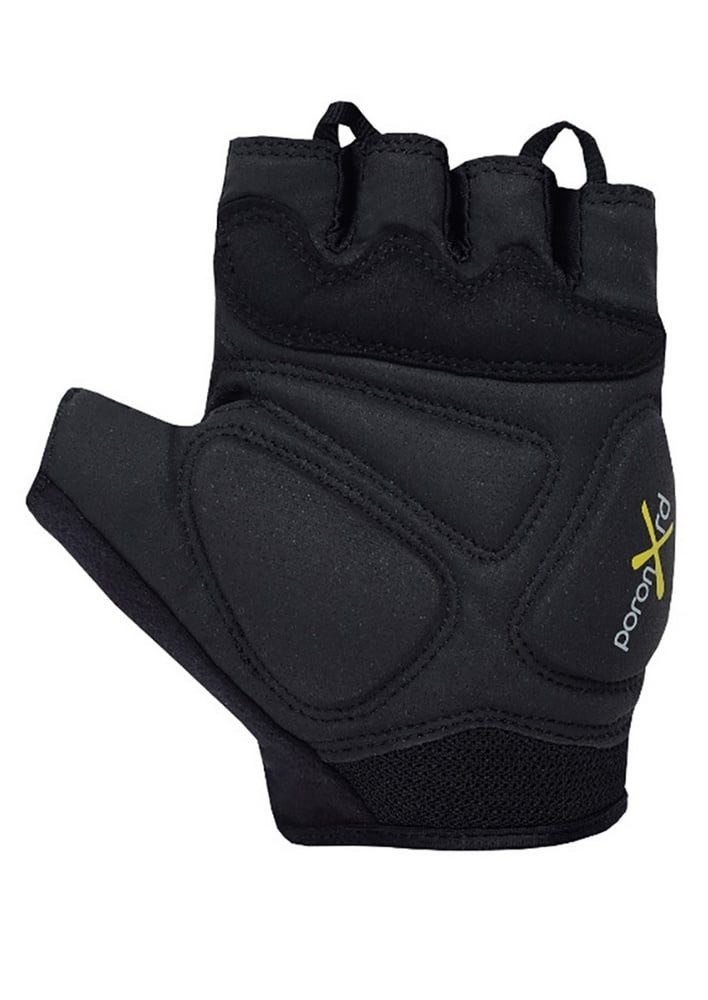 Detailansicht des Produkts 6