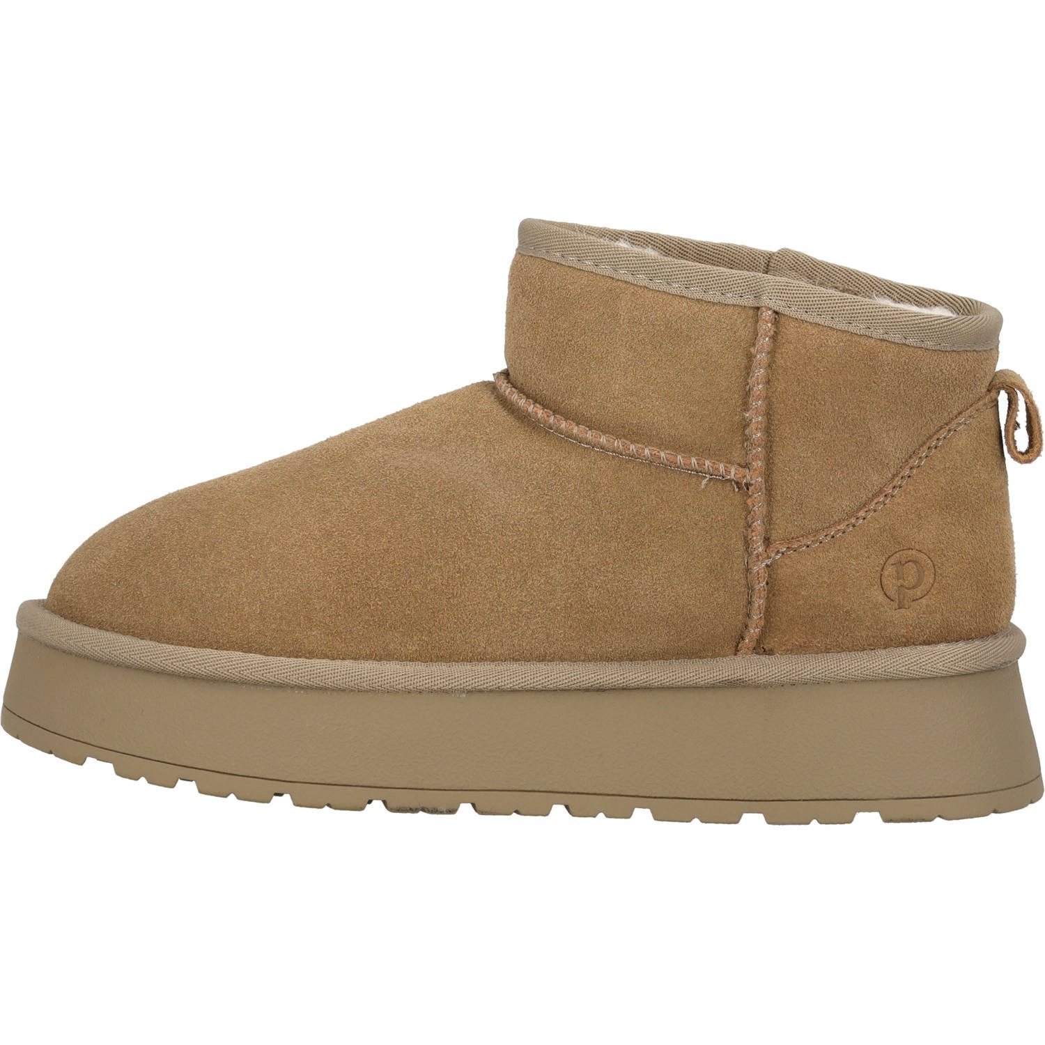 Palado by Sila Sahin Chinu by Sila Sahin Winterstiefel