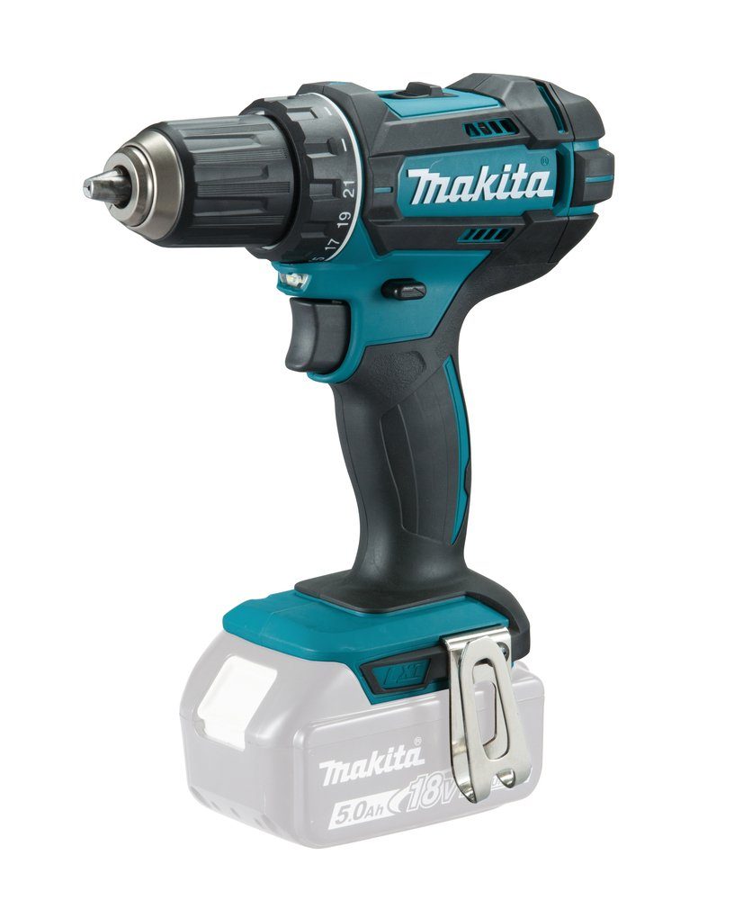 Makita ddf482z аккумулятор Makita ddf482z аккумулятор