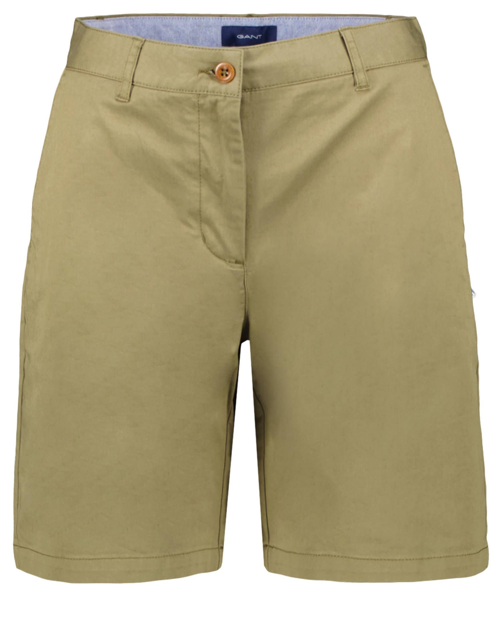 Gant bermudas hotsell