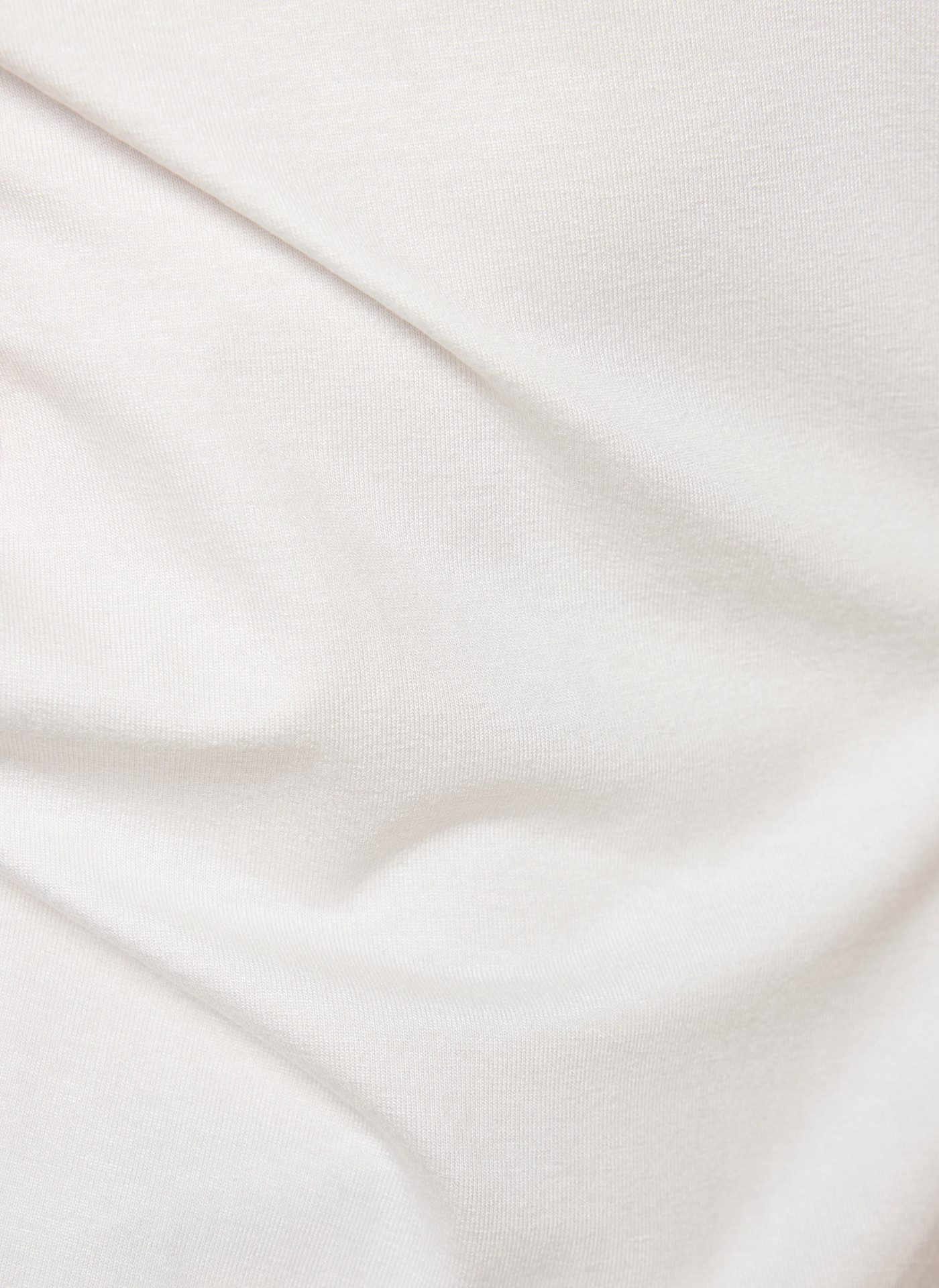 Rabe Print-Shirt T-Shirt günstig online kaufen