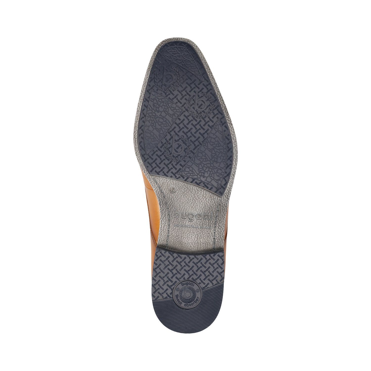 bugatti Morino I Schnürschuh günstig online kaufen