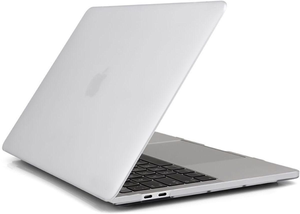 protective macbook pro case