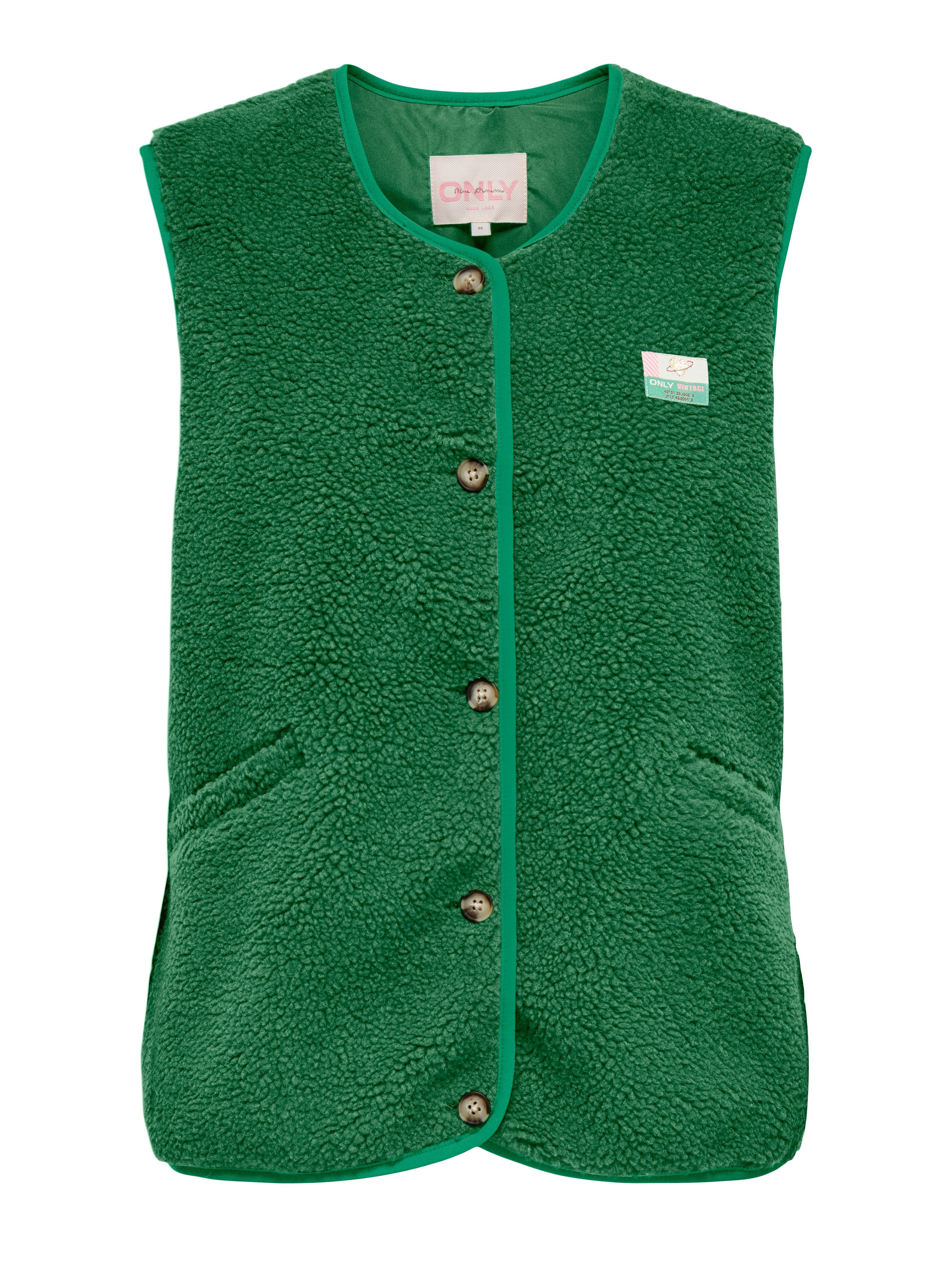 ONLY Langmantel günstig online kaufen