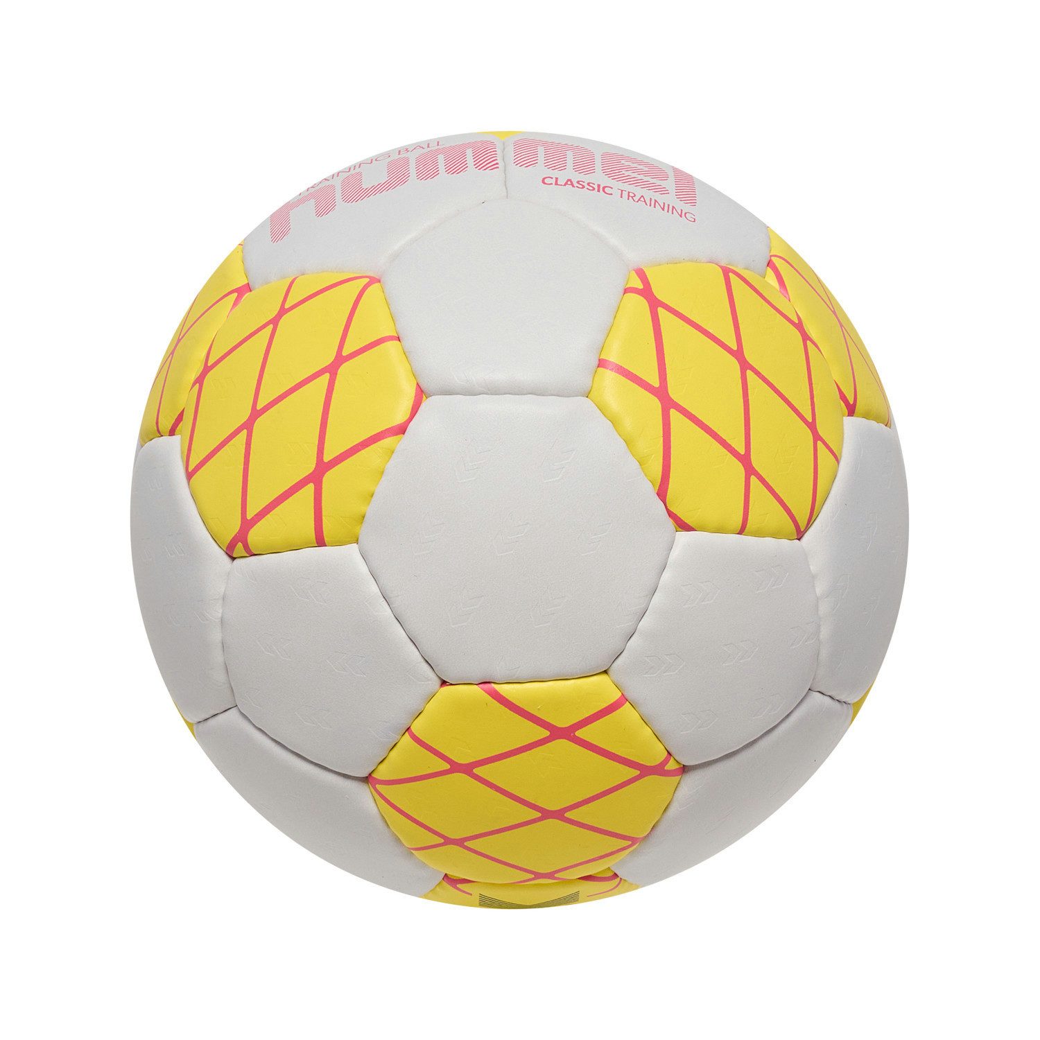 hummel Handball Hummel Unisex Handball hmlCLASSIC TRAINING HB 229164