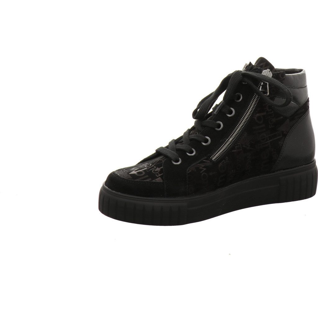 Semler P45153422001 Pamela H Сапогиette