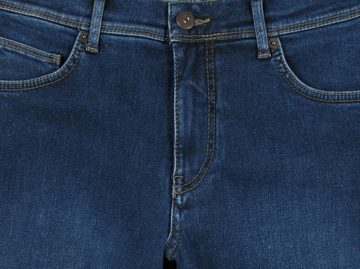 Brax 5-Pocket-Jeans Cadiz Denim Studio, stabiler Stretch-Denim