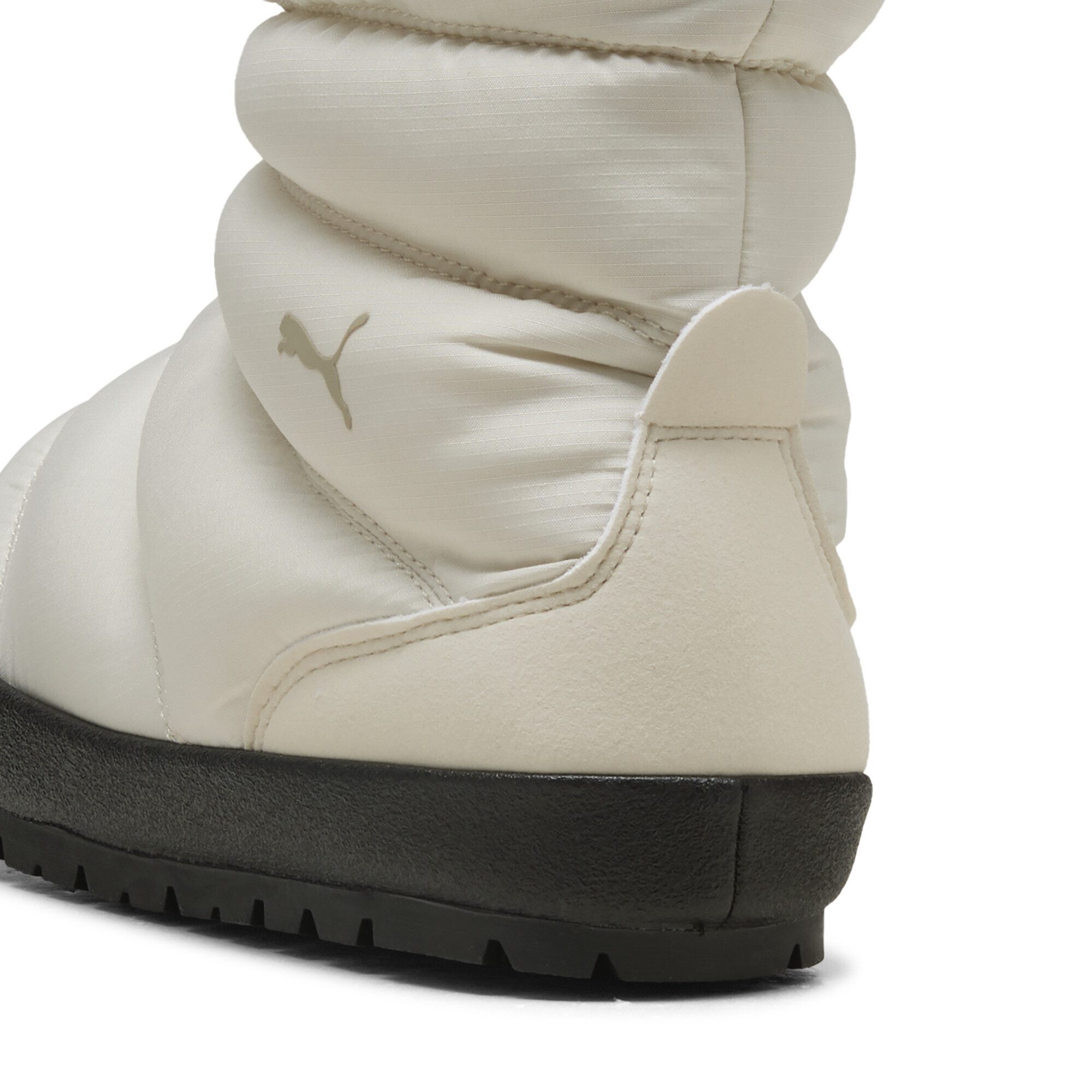 PUMA Tuff Terra Hi Slippers Erwachsene Slipper günstig online kaufen