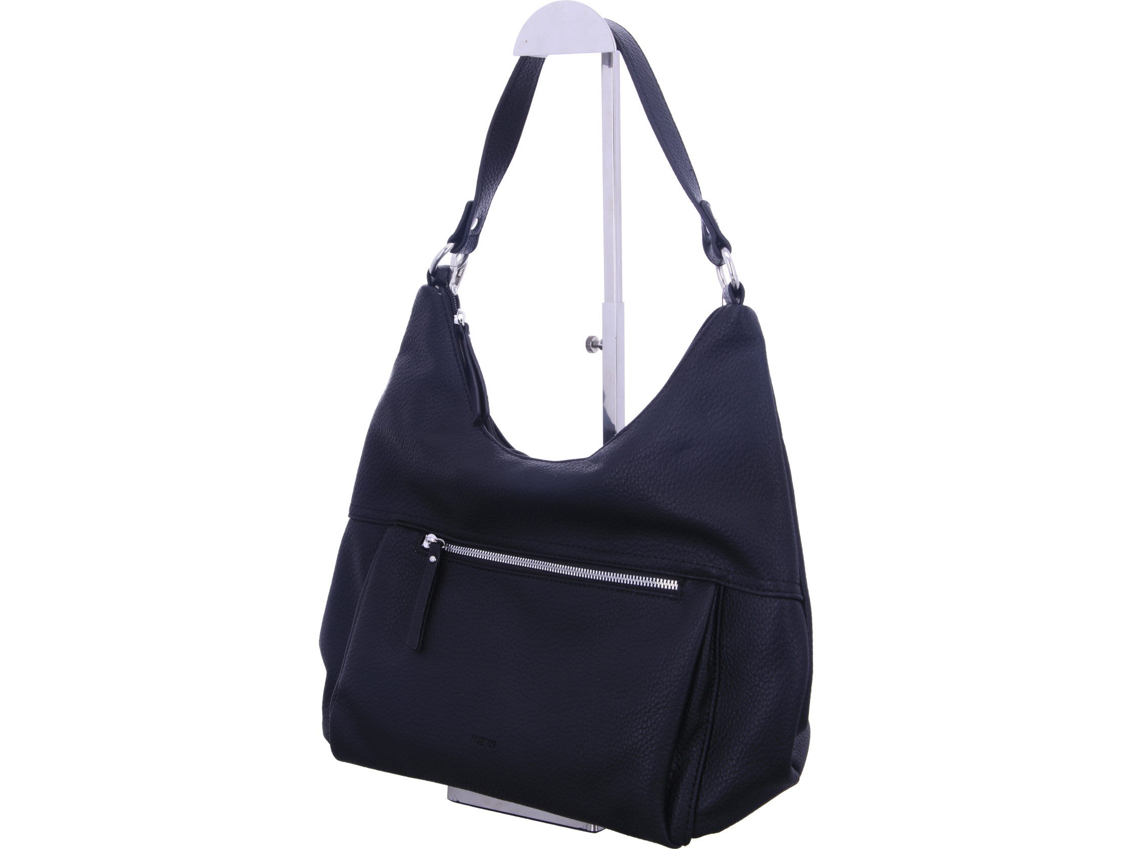 EMILY & NOAH Bowlingtasche E&N Bourges RUE 09 (1-tlg)