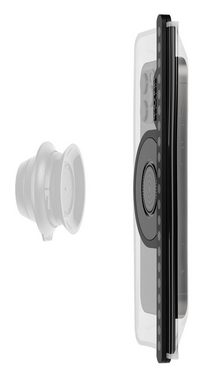 Fidlock Smartphone-Hülle Fidlock Vacuum Uni Phone Case L (bis 6,9 Zoll)