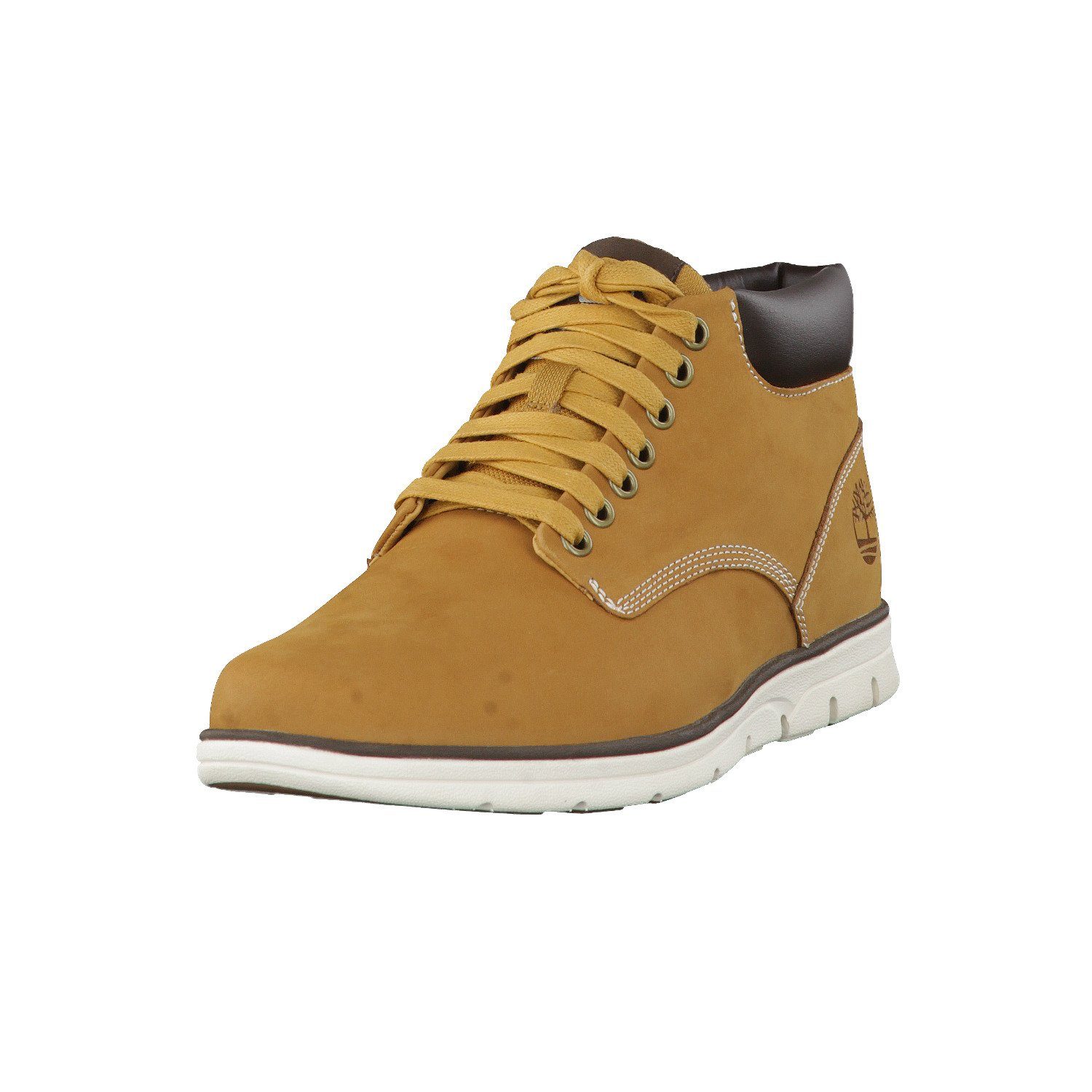 timberland bradstreet chukka olive