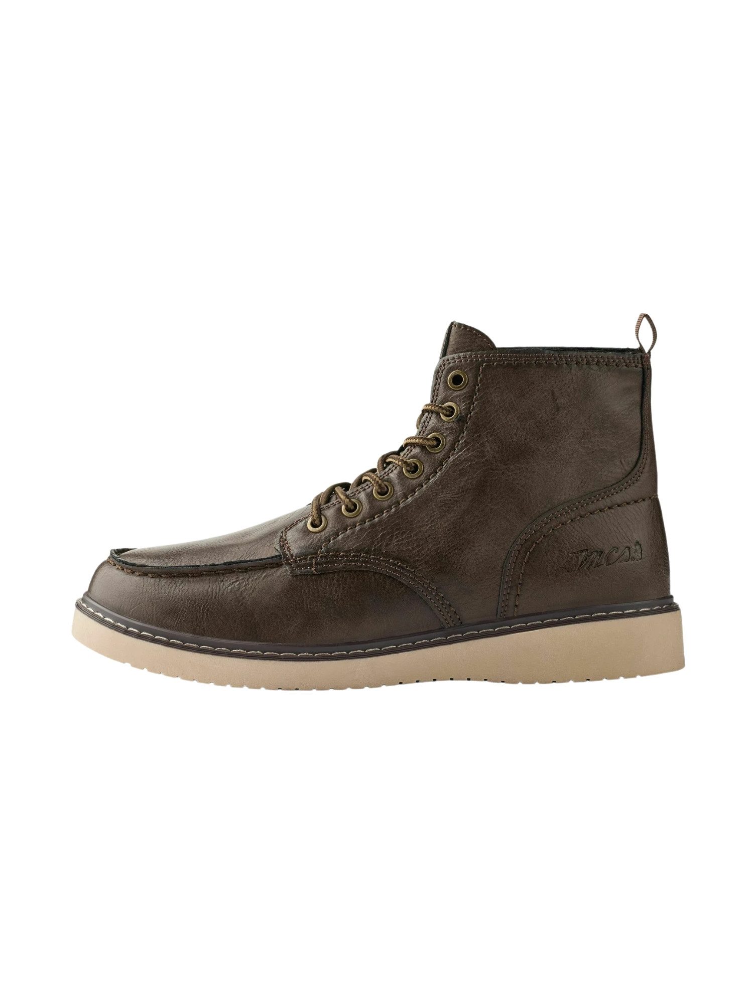 MCS MCS boots M9A Stiefel günstig online kaufen