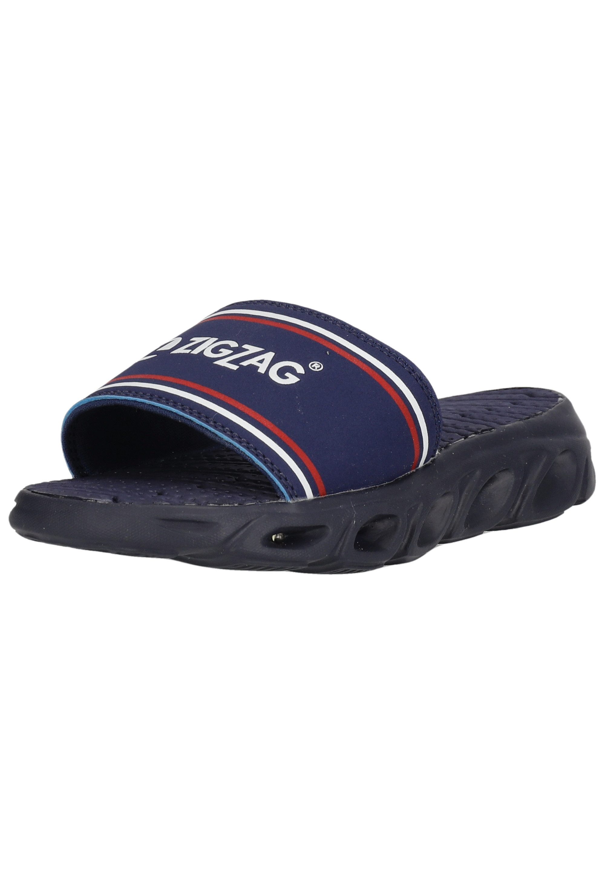 ZIGZAG Sebastian Badeschuh mit gutem Grip