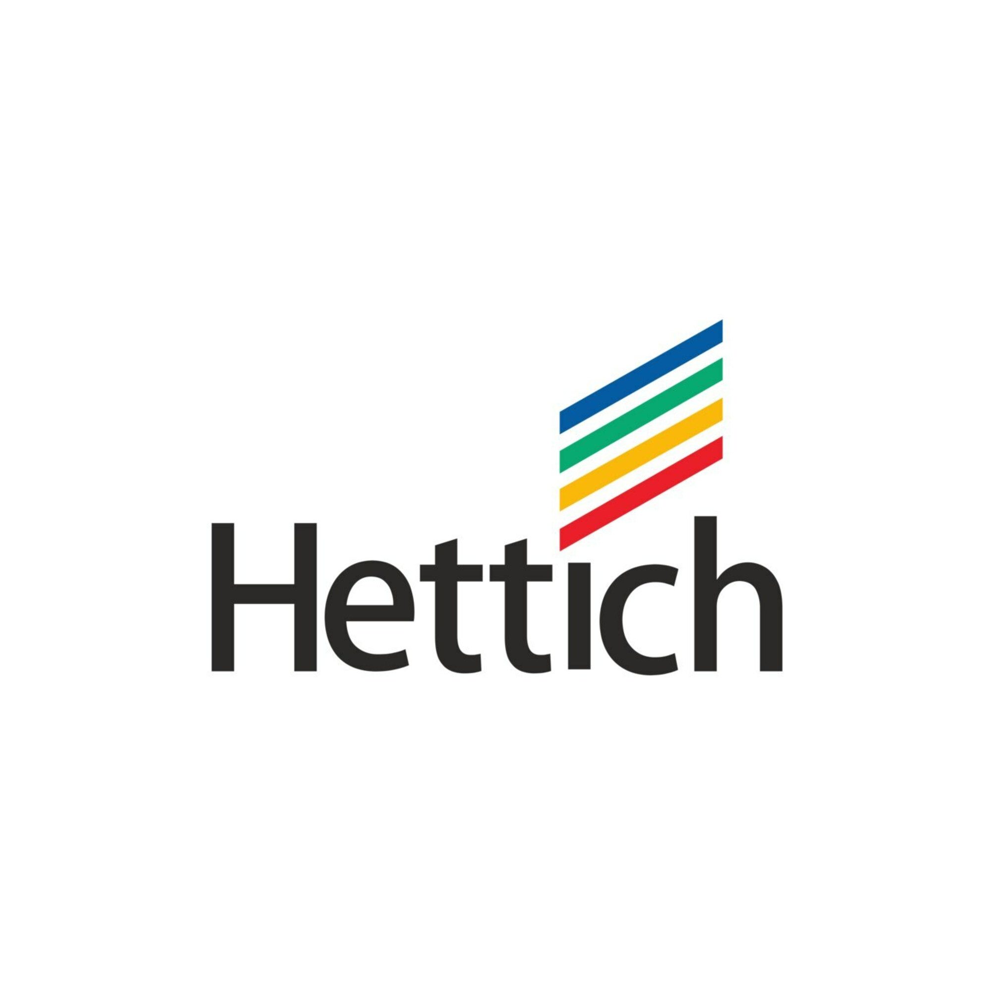 Hettich Teleskop-Vollauszug Hettich STA.schubk.Excenterschei. 9186461 anthrazit