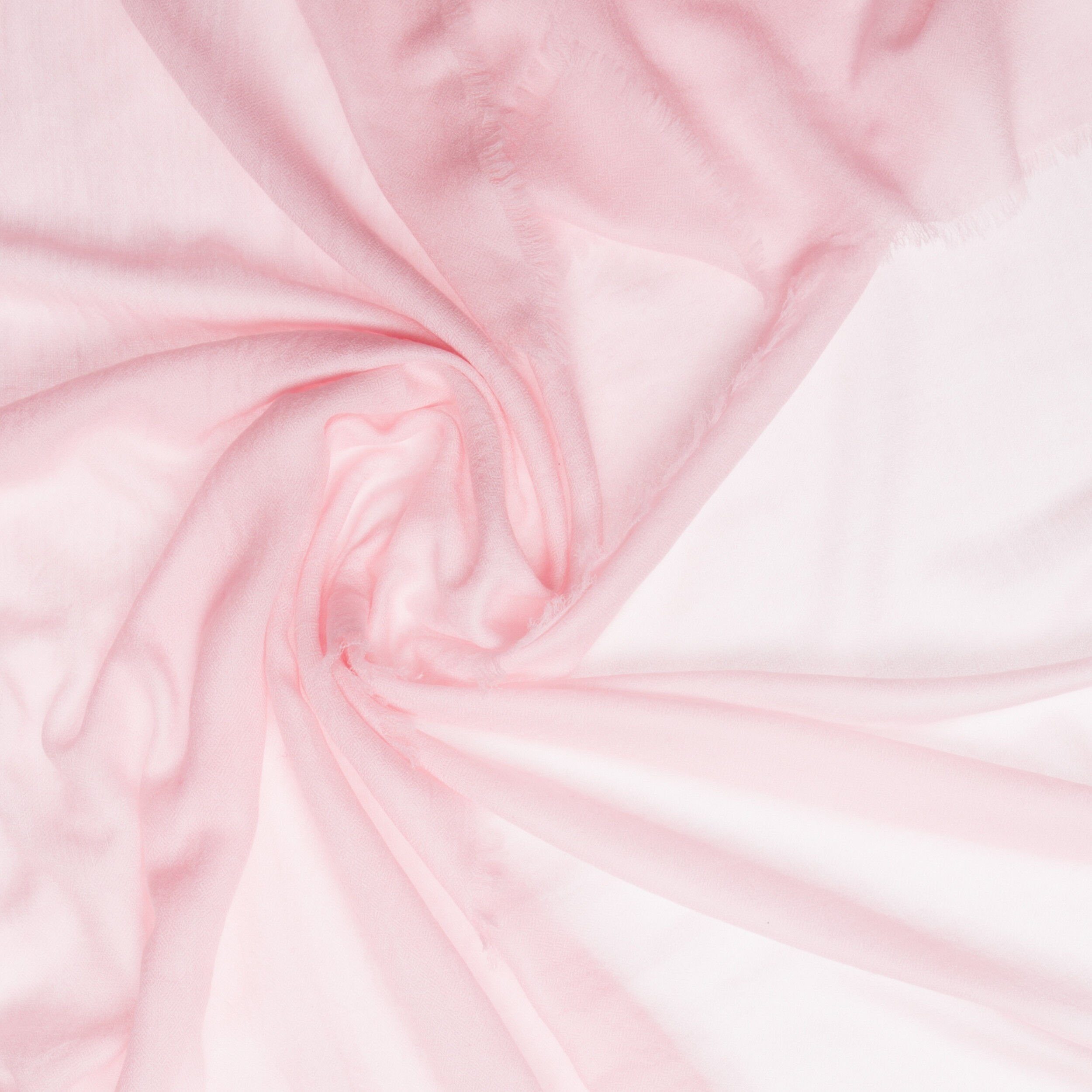 Codello Wollschal, aus Wolle günstig online kaufen