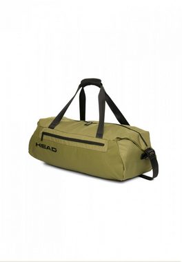 Head Schultertasche Game Duffle HDF001