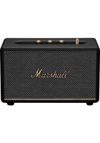  Marshall Acton III Bluetooth-Lautsprec...
