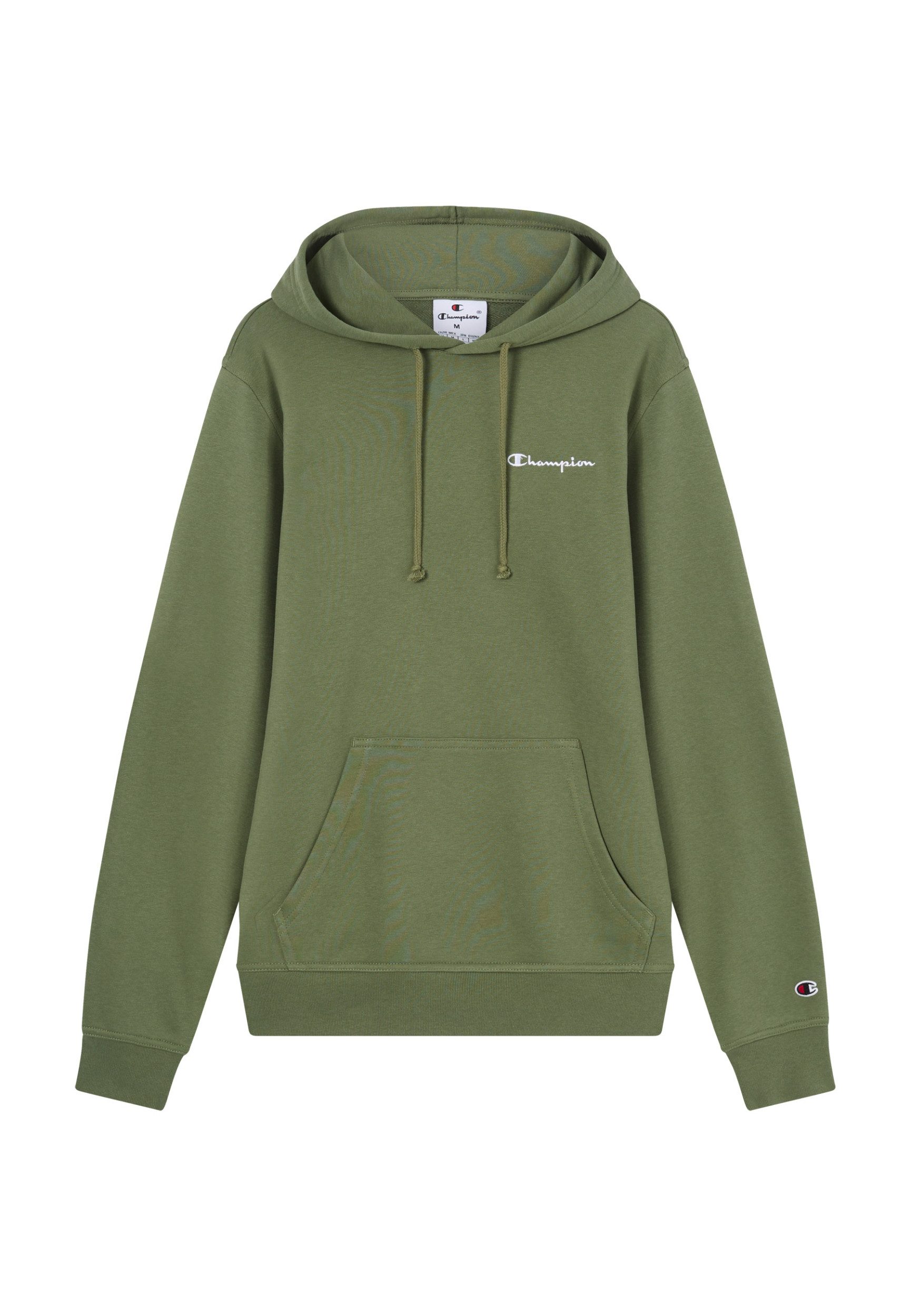Sweatshirt Herren Sweatshirt 1er Pack Baumwolle