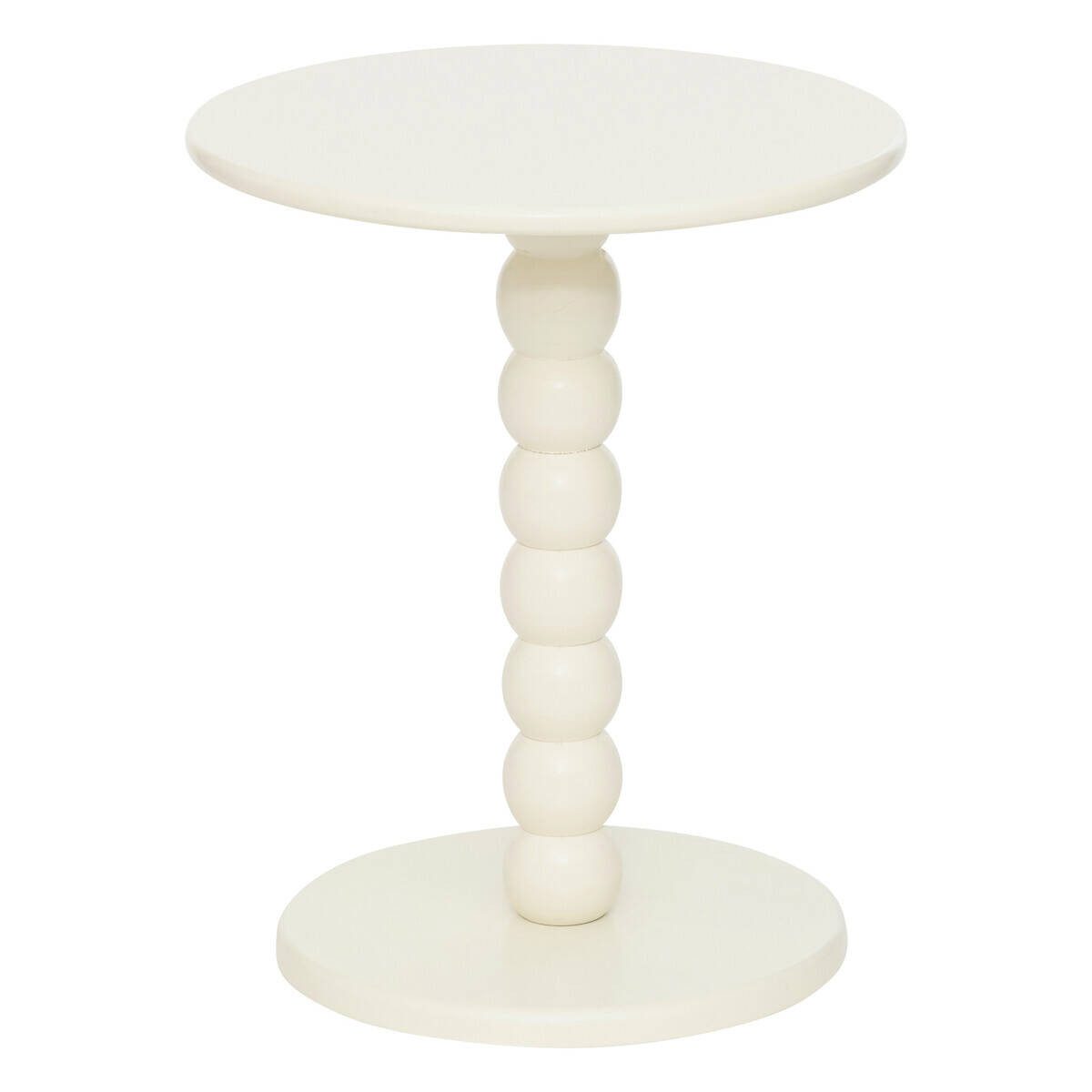 Atmosphera Créateur d'intérieur Beistelltisch (funktional) günstig online kaufen