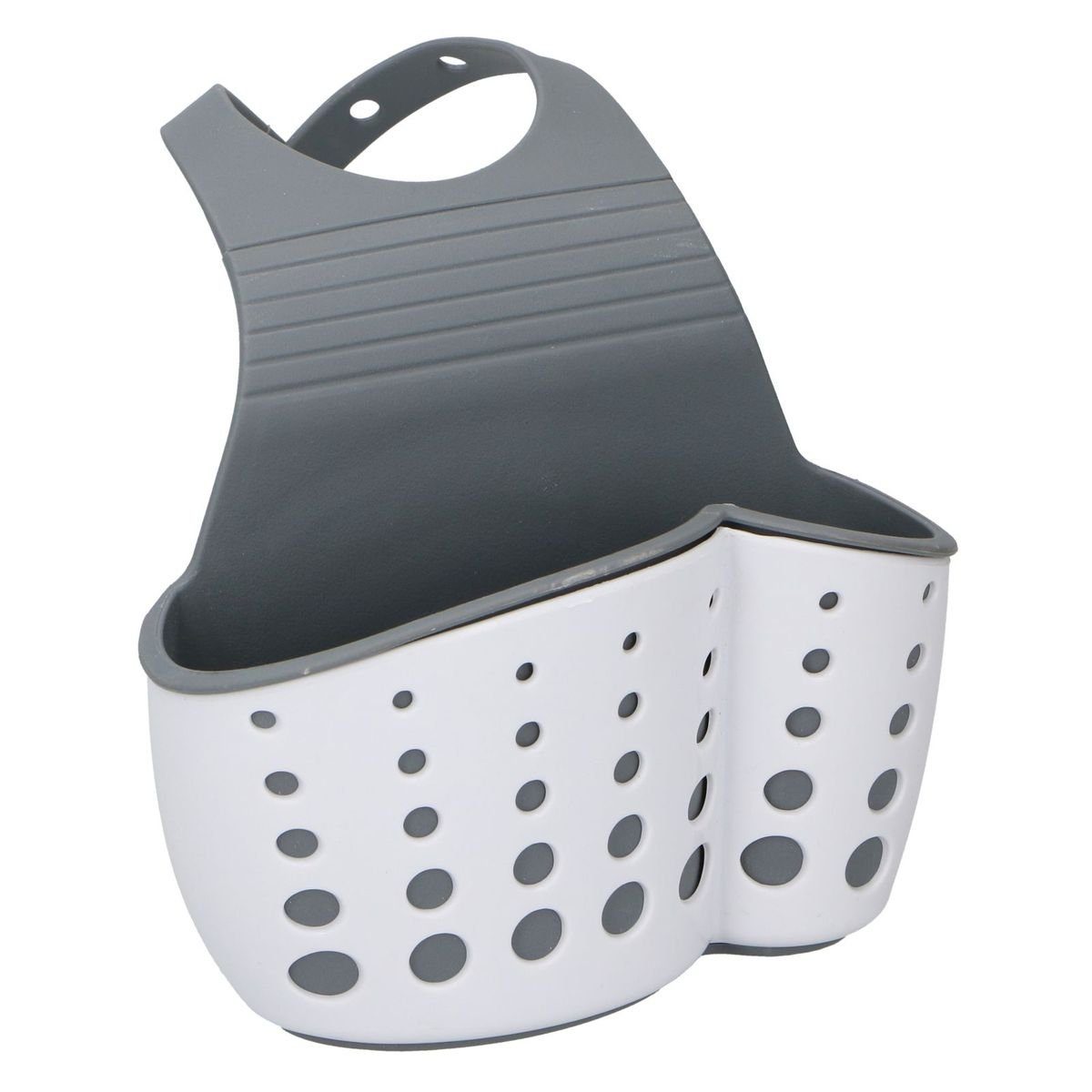 Alpina Küchenorganizer-Set Organizer verstellbar ca.15 x 5 x 24cm Spülbecke günstig online kaufen