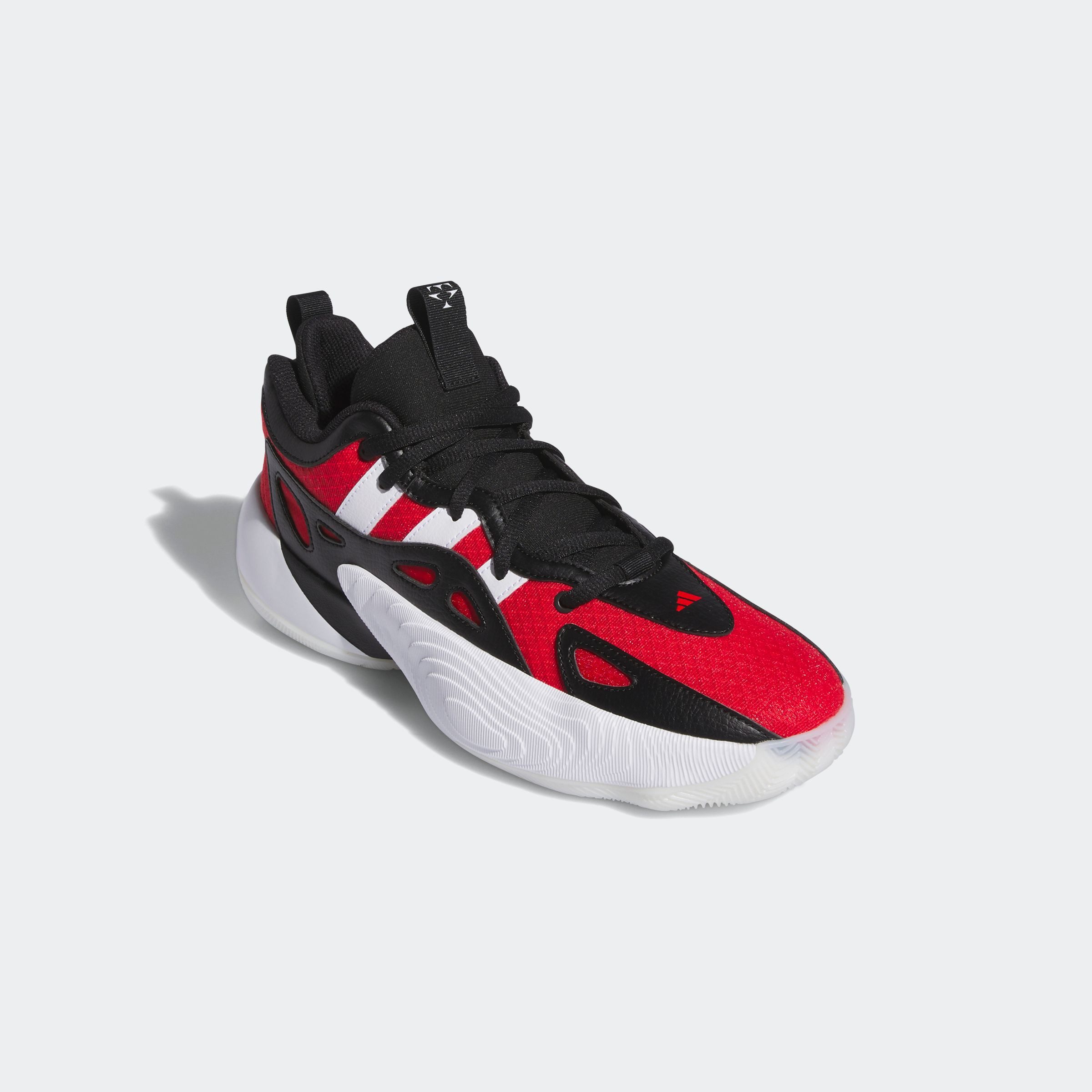 adidas Performance TRAE YOUNG UNLIMITED 2 LOW Basketballschuh günstig online kaufen