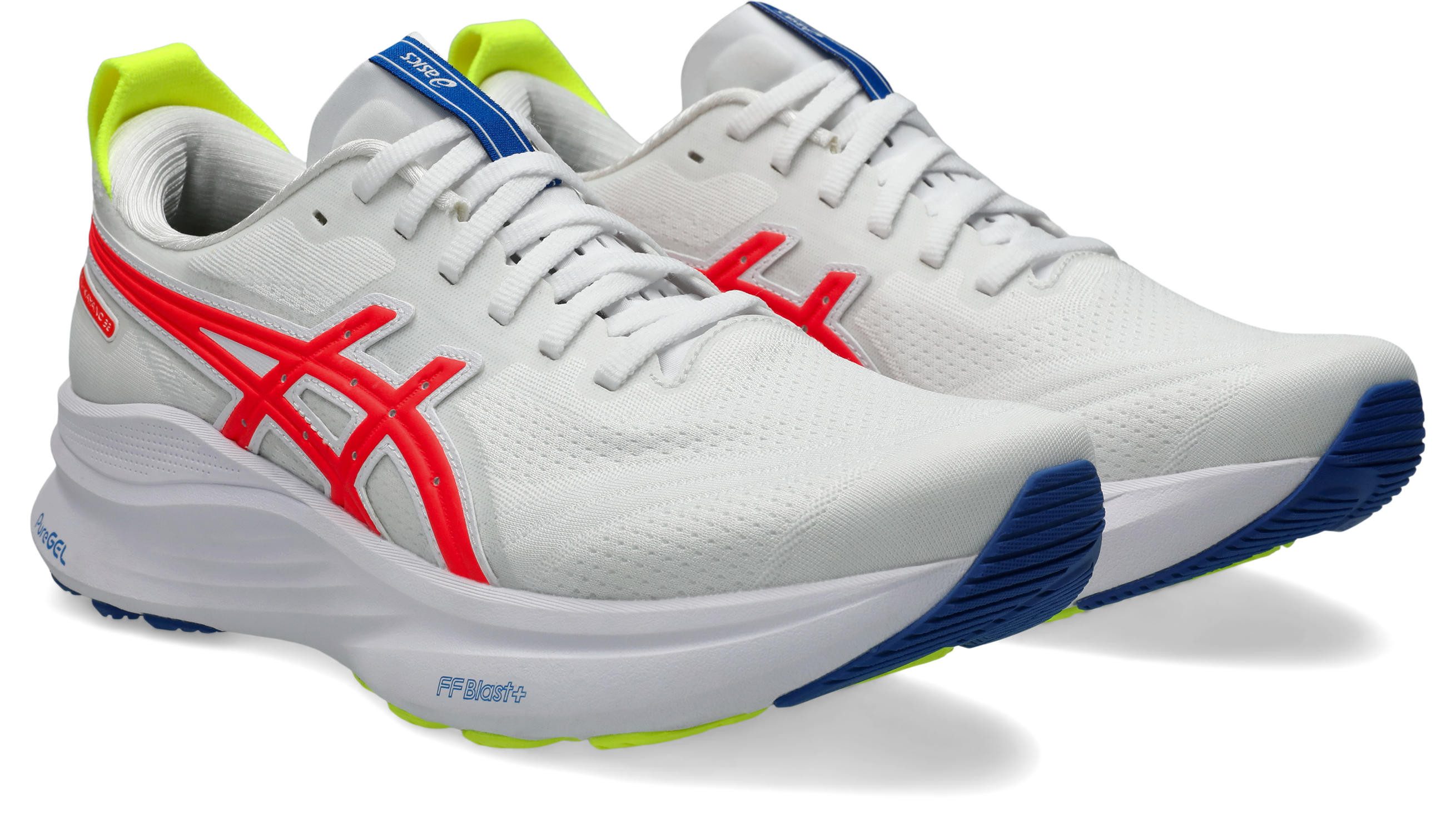 Asics GEL-KAYANO 32 ATC Laufschuh für günstig online kaufen